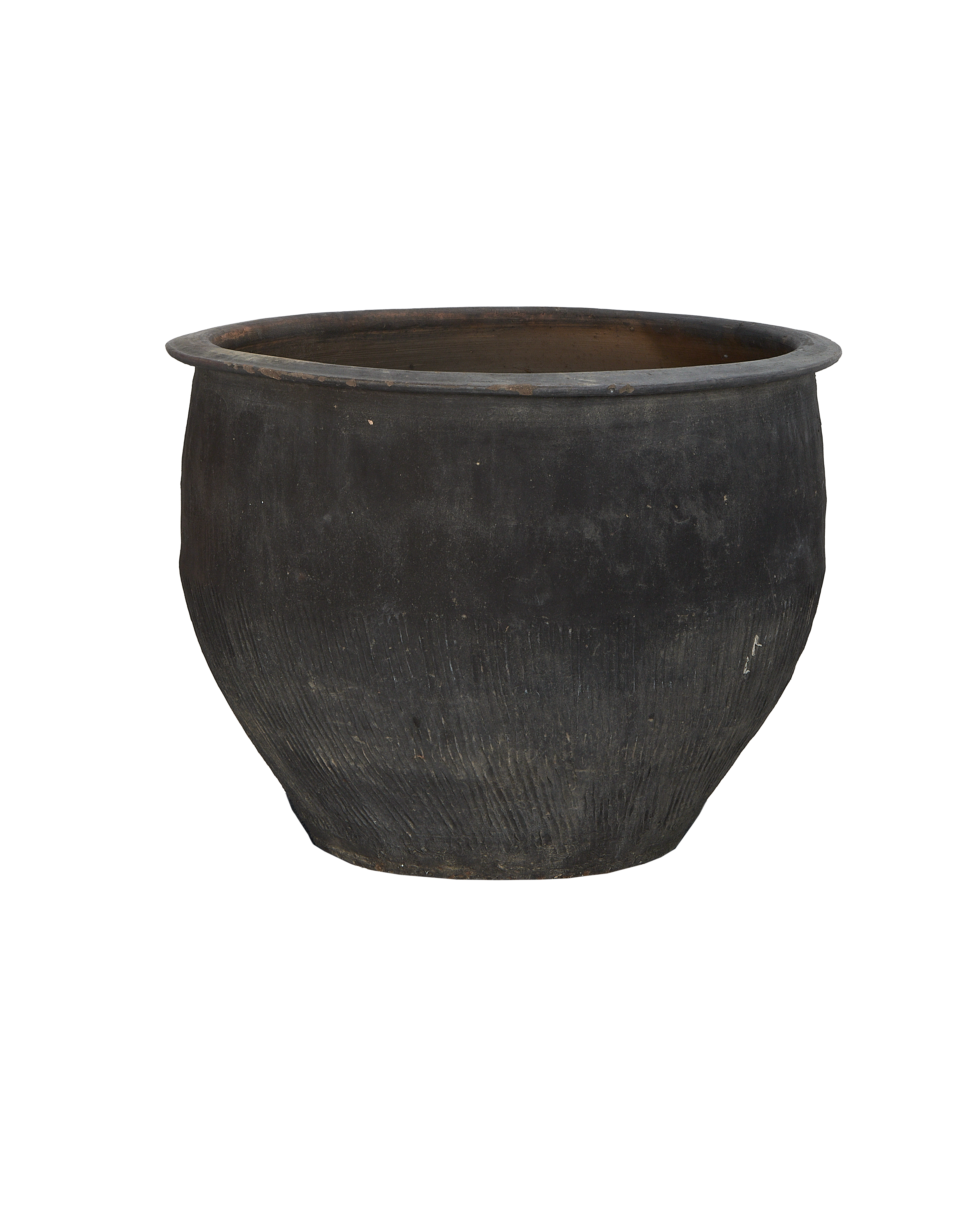Olive Ateliers - Water Planter