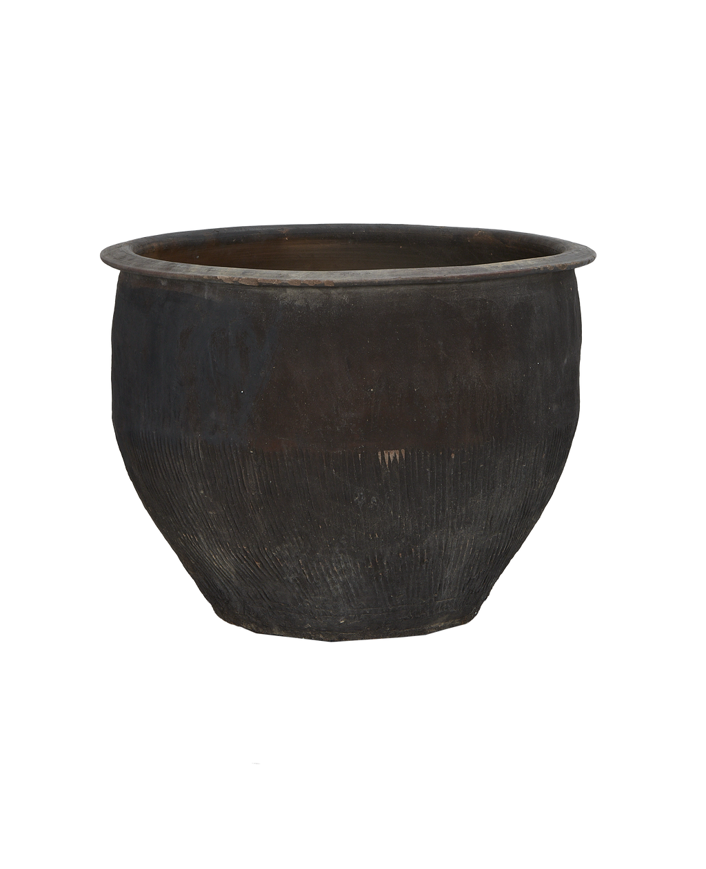 Olive Ateliers - Water Planter