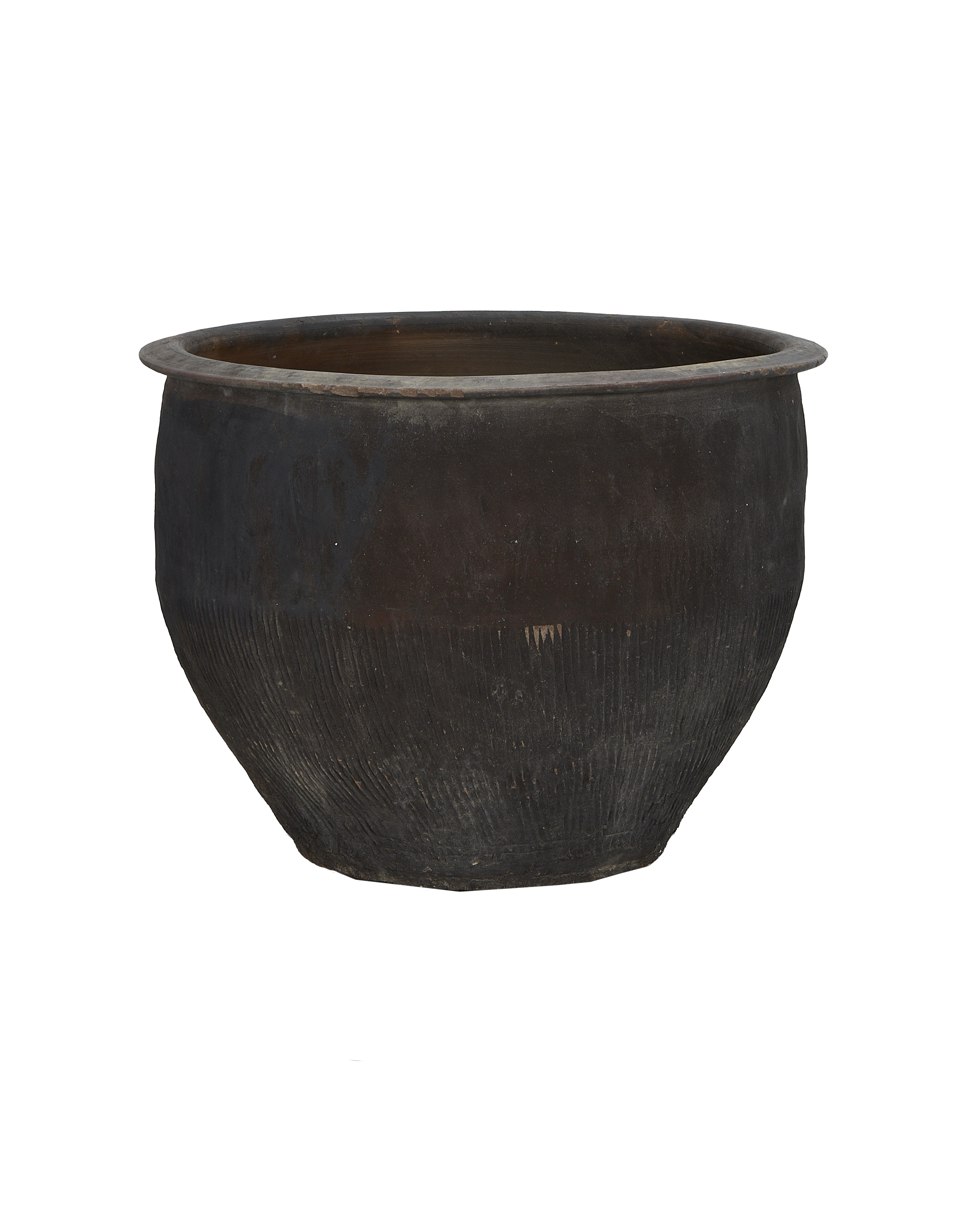 Olive Ateliers - Water Planter