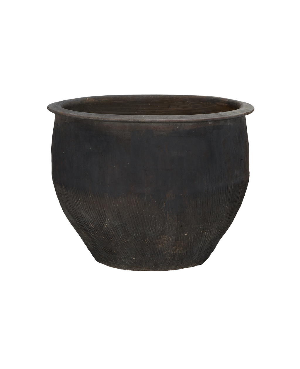 Olive Ateliers - Water Planter