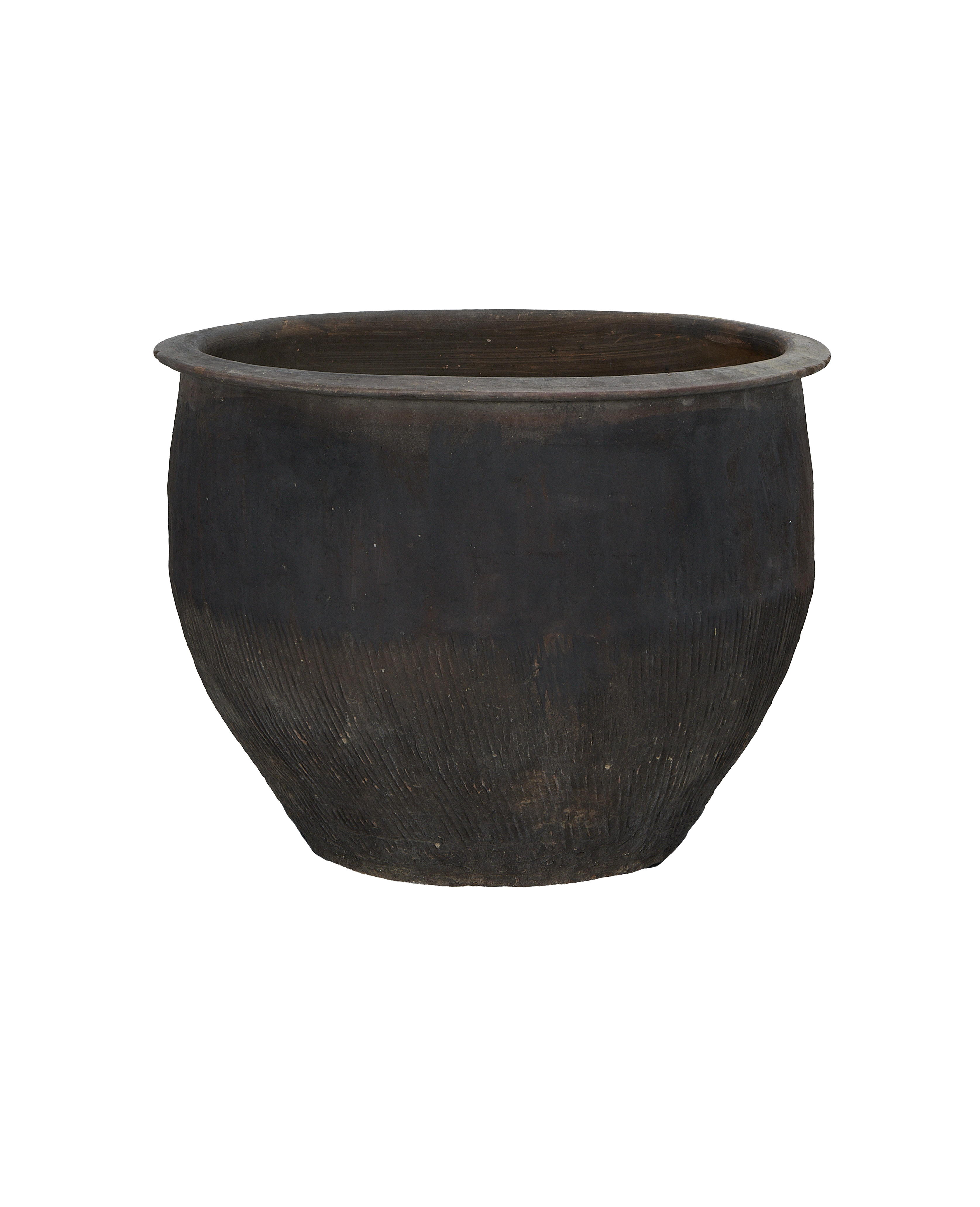 Olive Ateliers - Water Planter