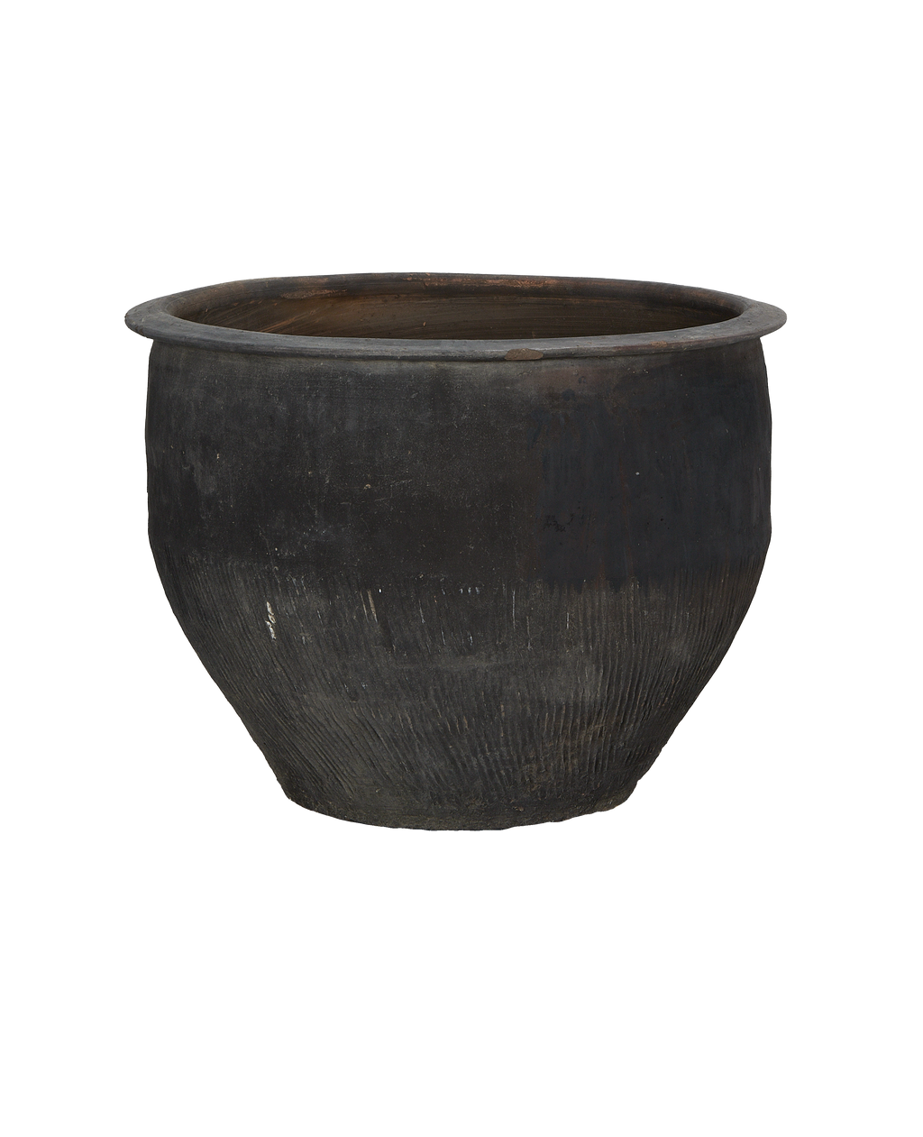 Olive Ateliers - Water Planter