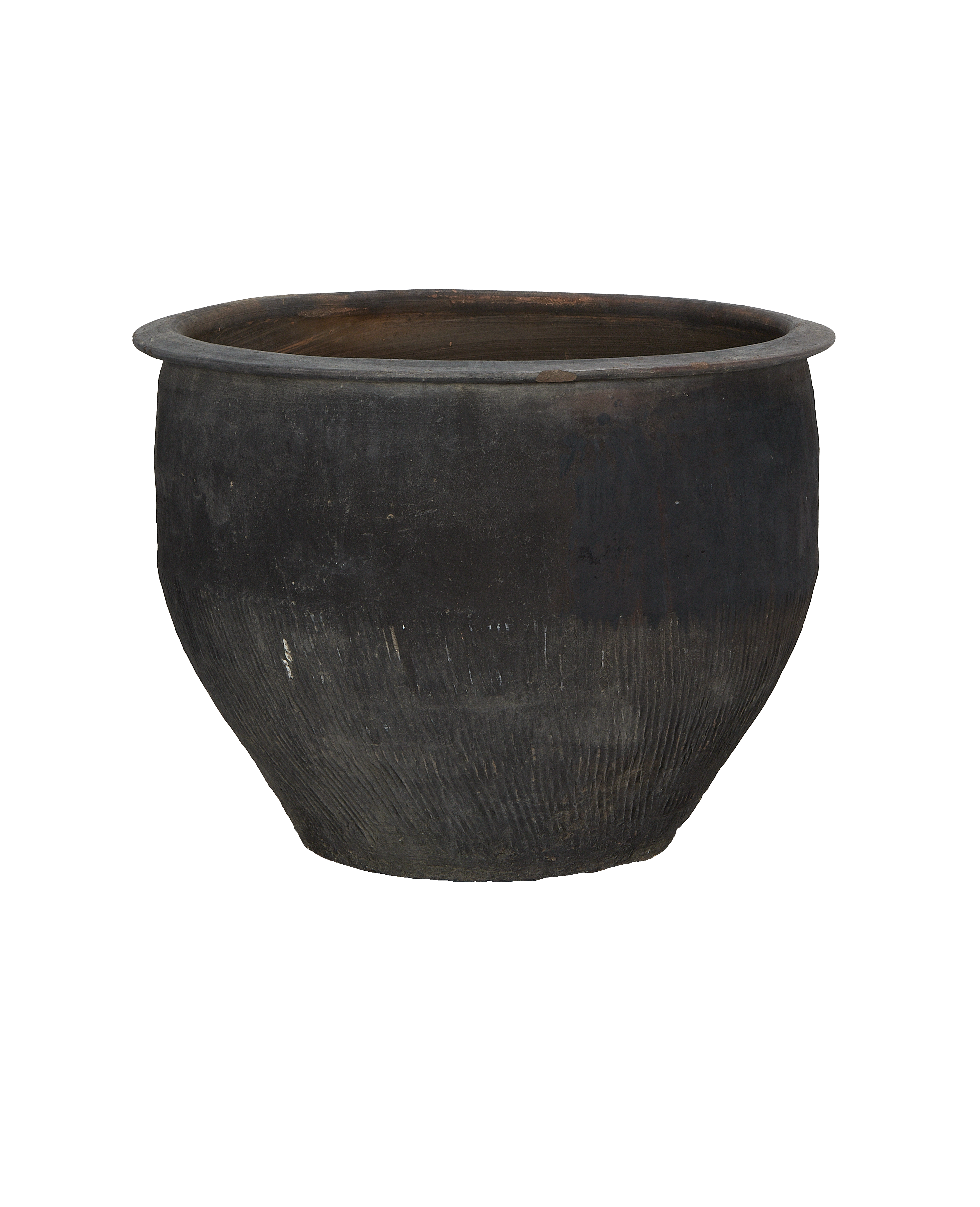 Olive Ateliers - Water Planter