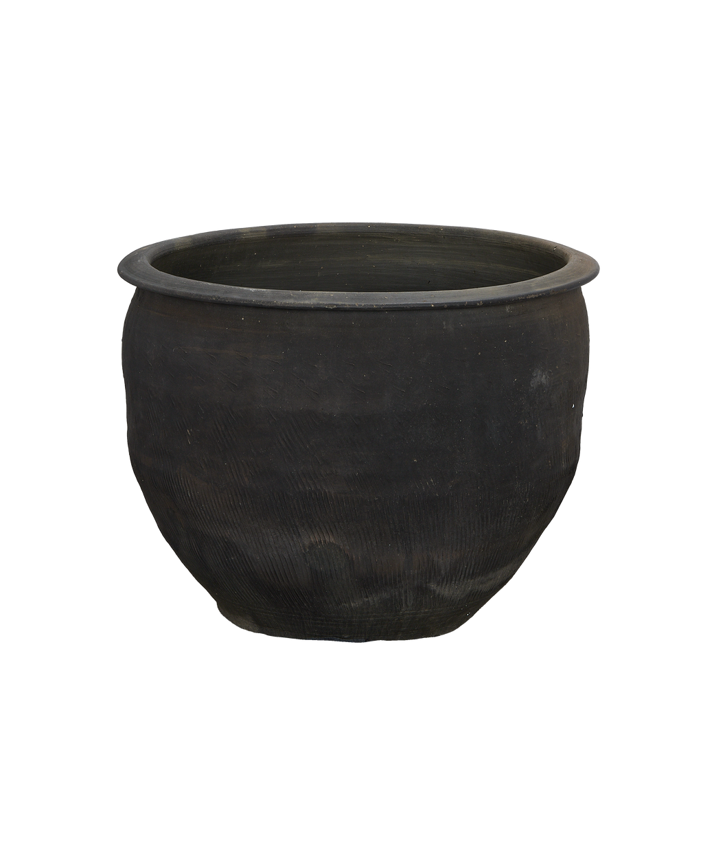 Olive Ateliers - Water Planter