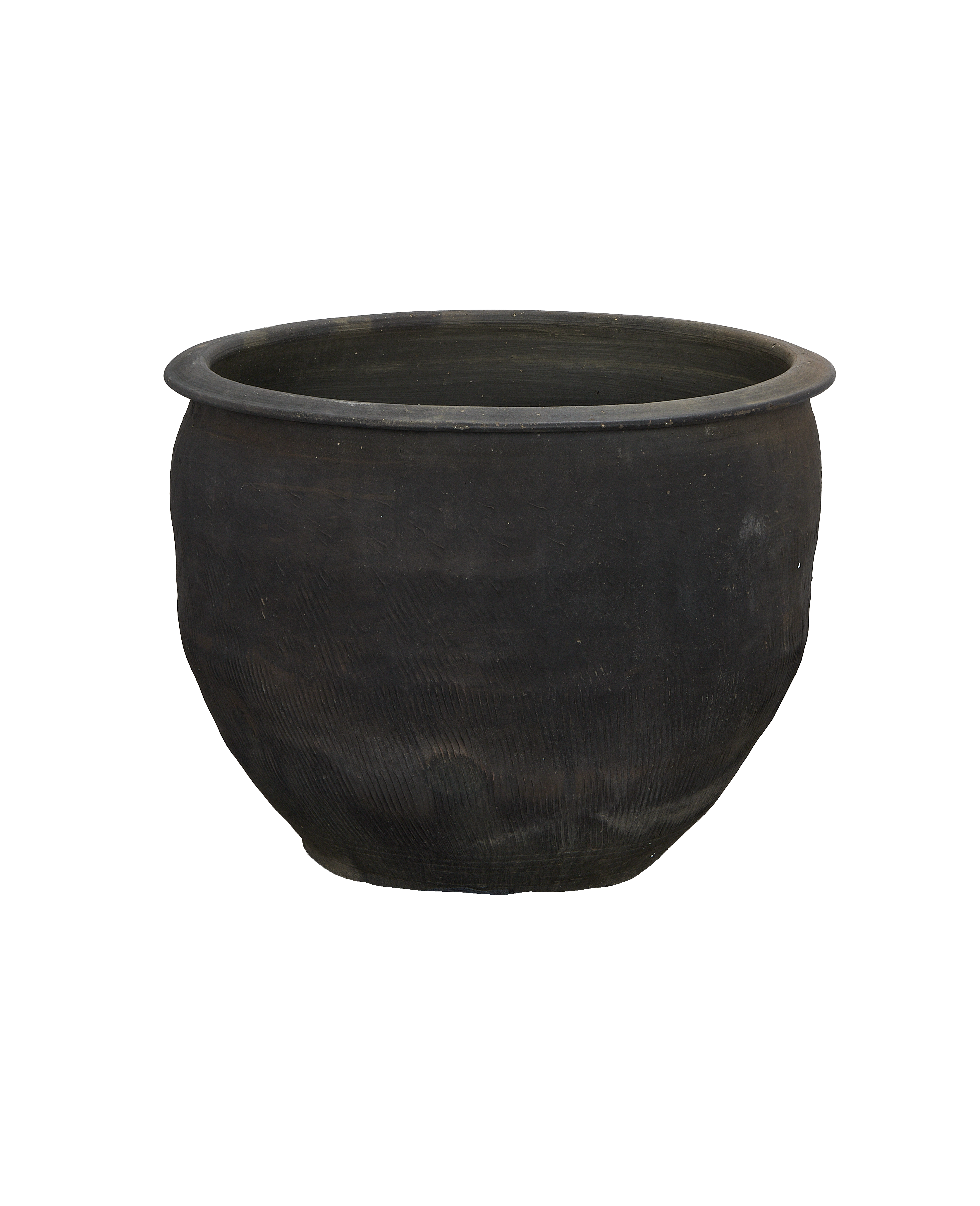 Olive Ateliers - Water Planter