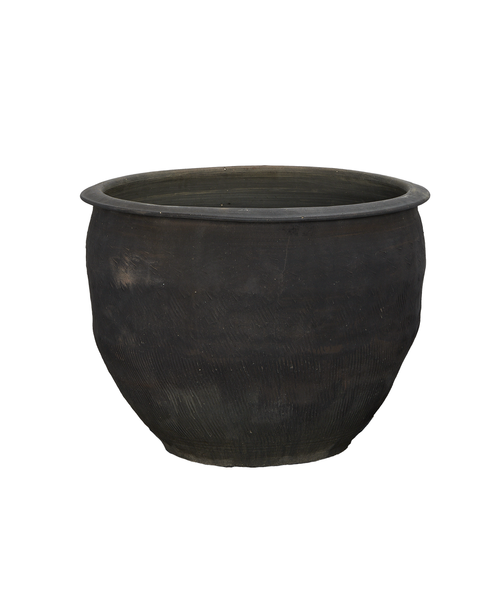 Olive Ateliers - Water Planter