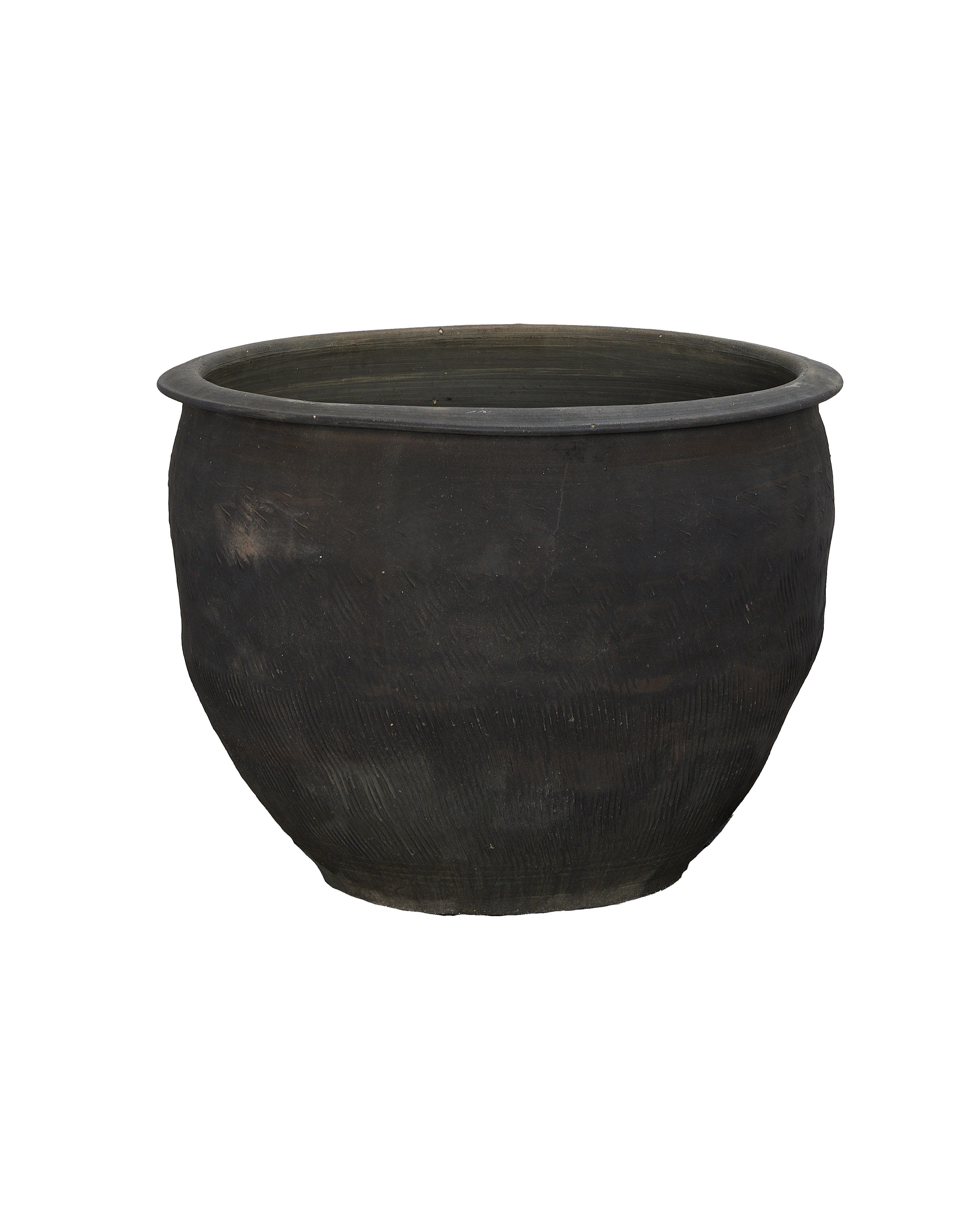 Olive Ateliers - Water Planter