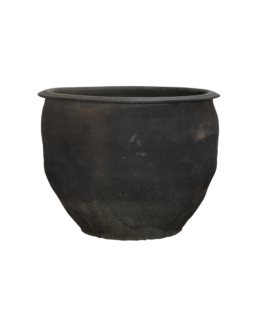 Olive Ateliers - Water Planter