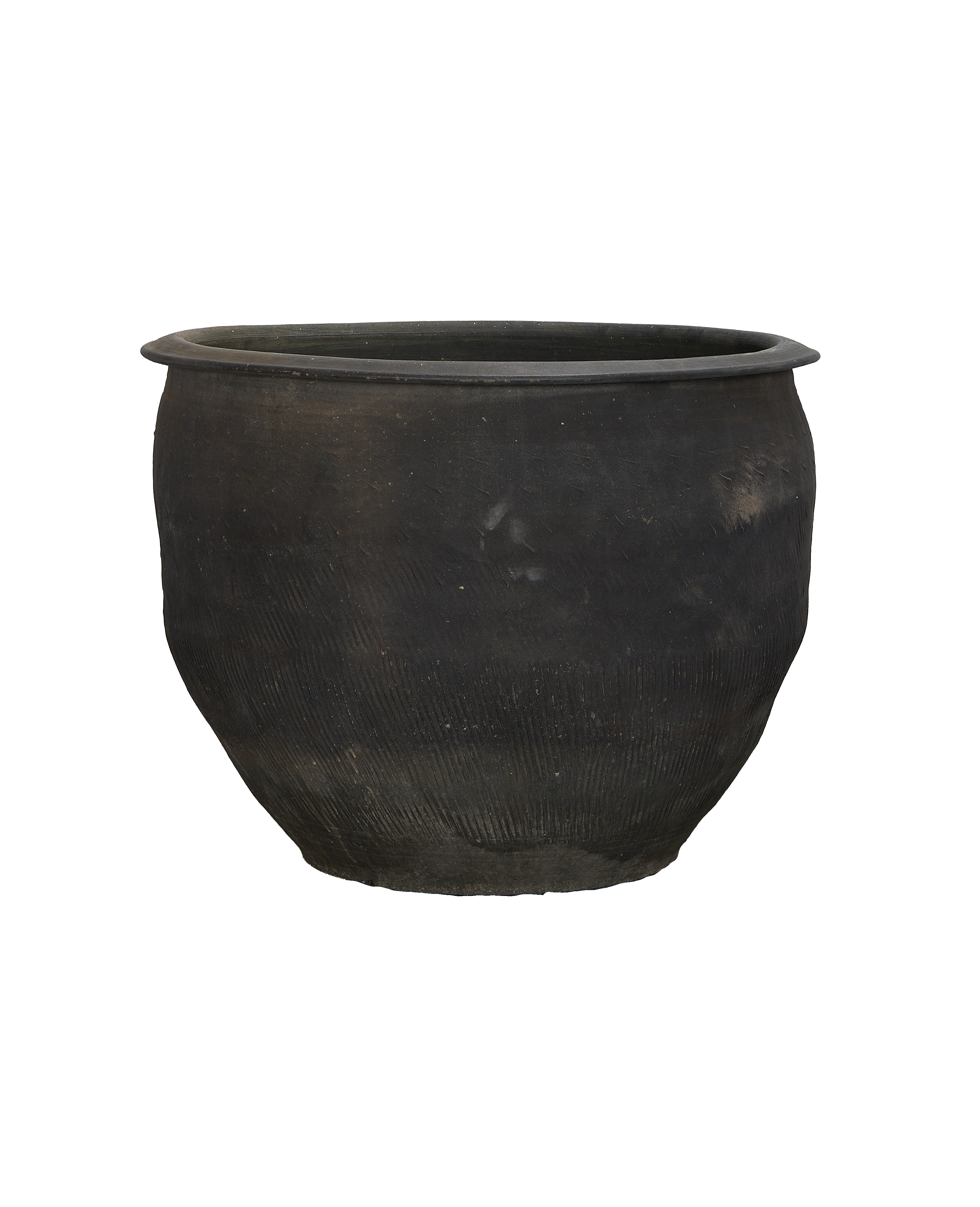 Olive Ateliers - Water Planter