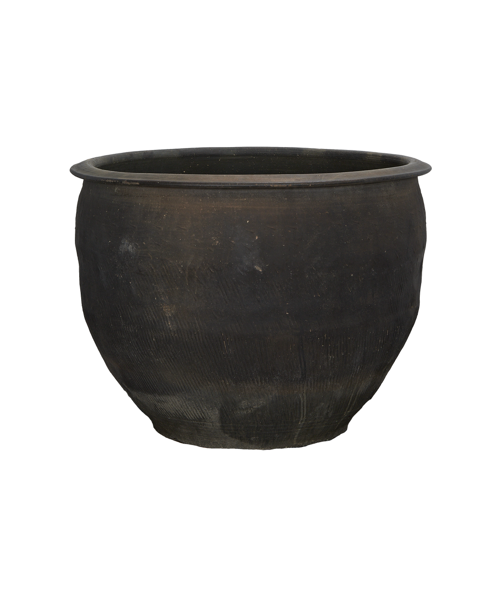 Olive Ateliers - Water Planter