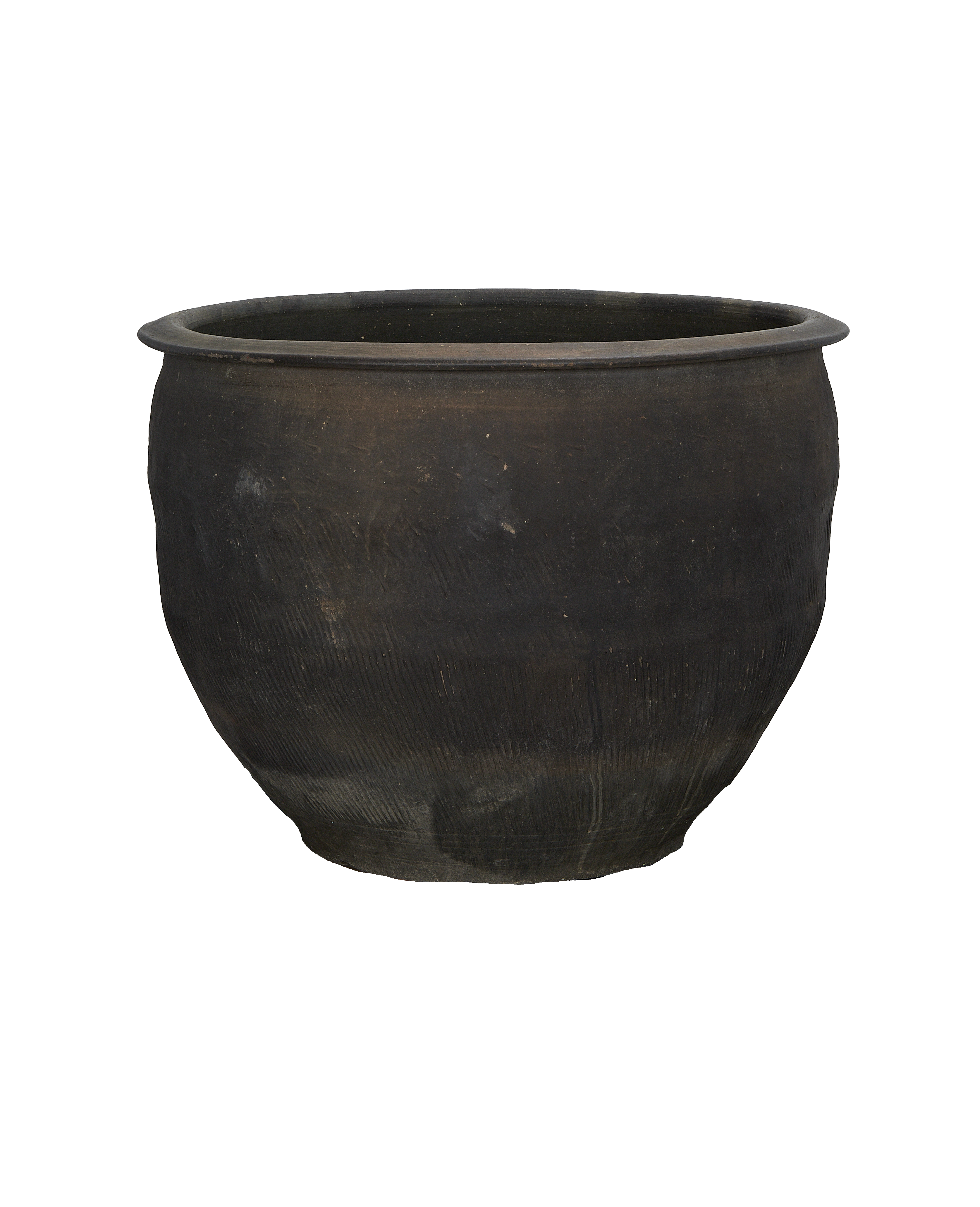 Olive Ateliers - Water Planter