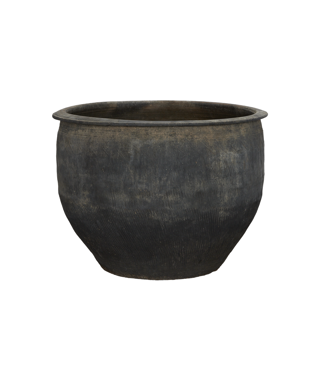 Olive Ateliers - Water Planter