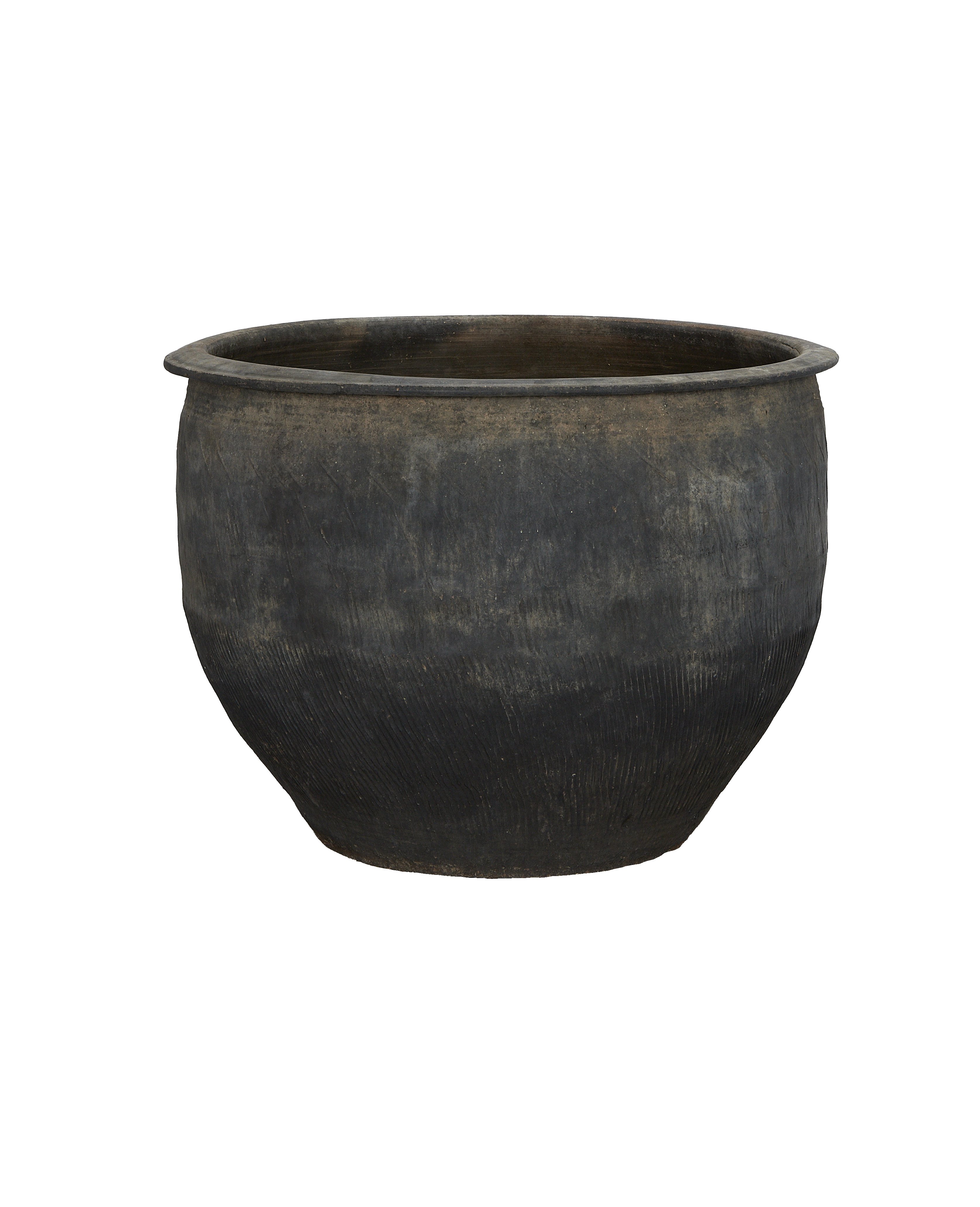 Olive Ateliers - Water Planter