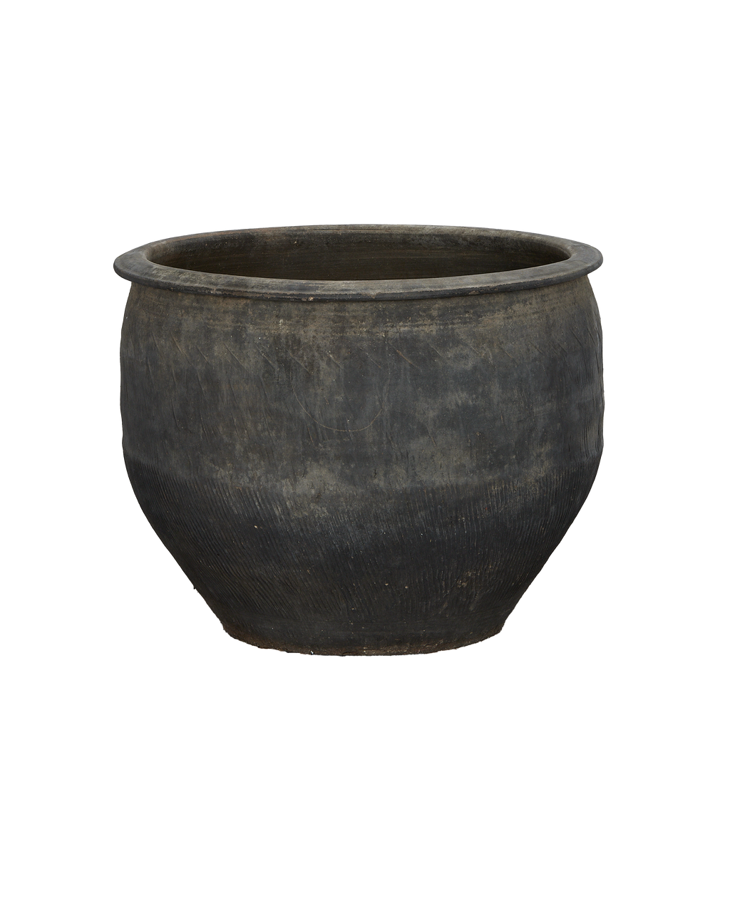 Olive Ateliers - Water Planter