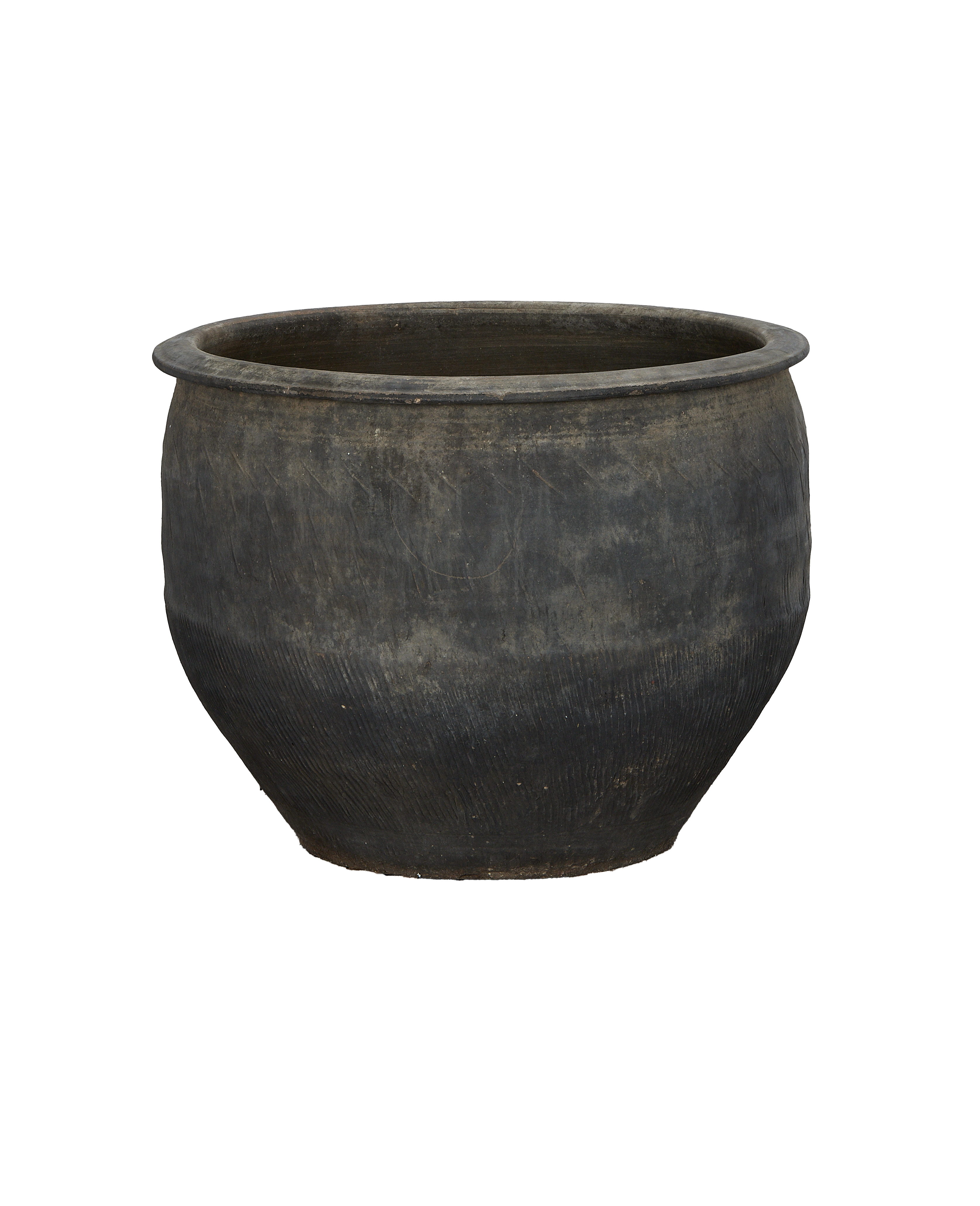Olive Ateliers - Water Planter