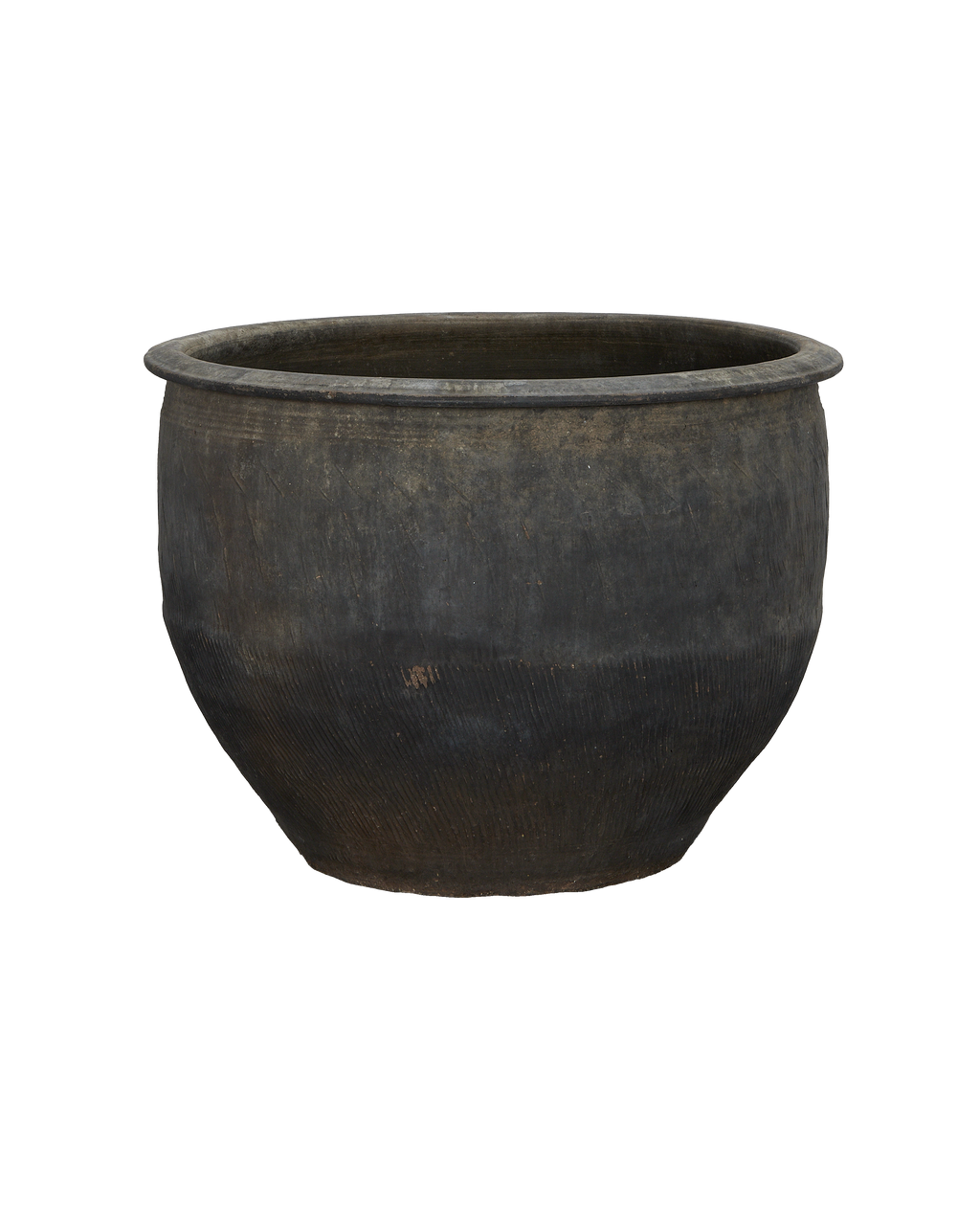 Olive Ateliers - Water Planter