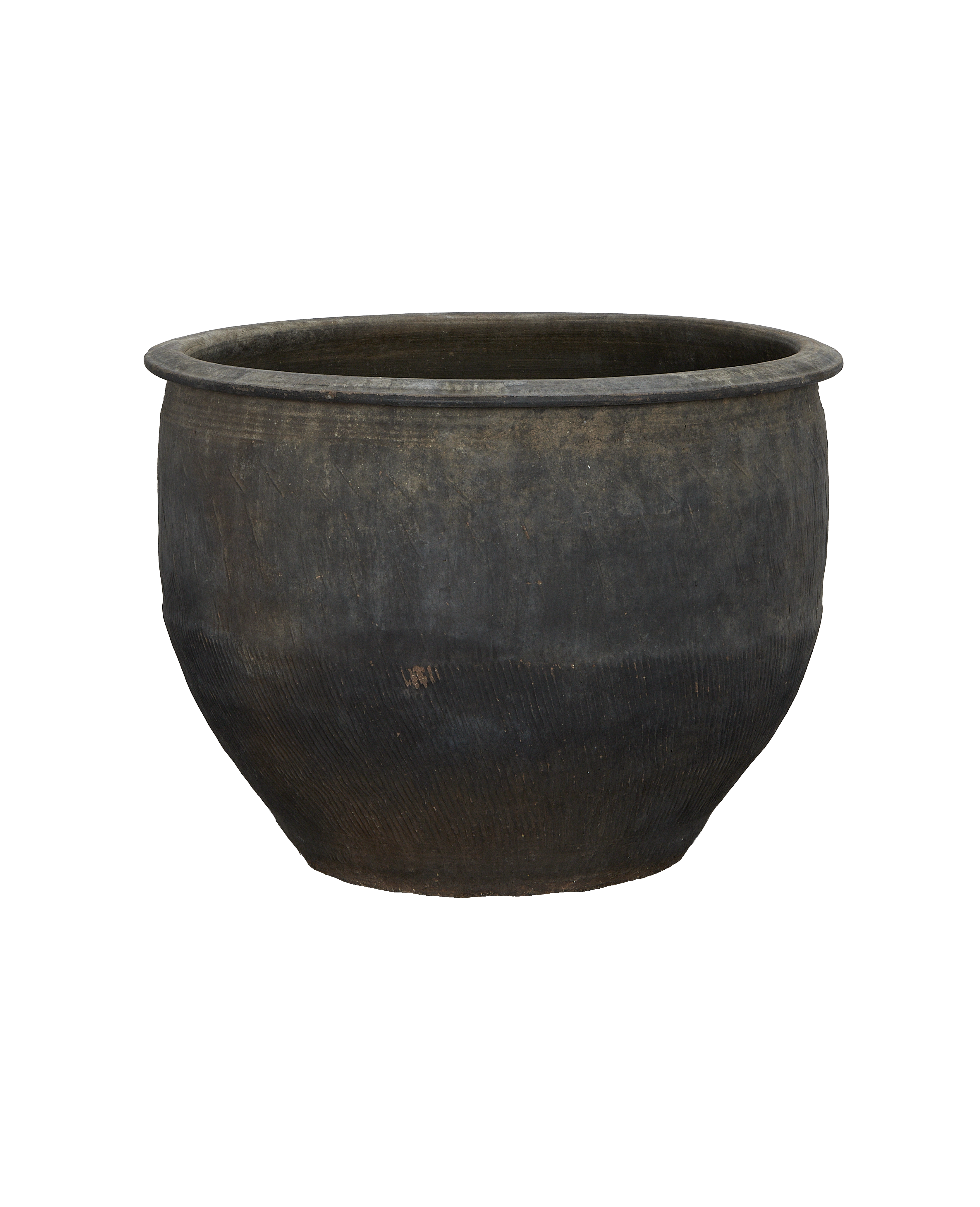 Olive Ateliers - Water Planter