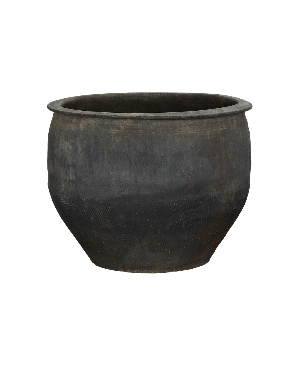 Olive Ateliers - Water Planter