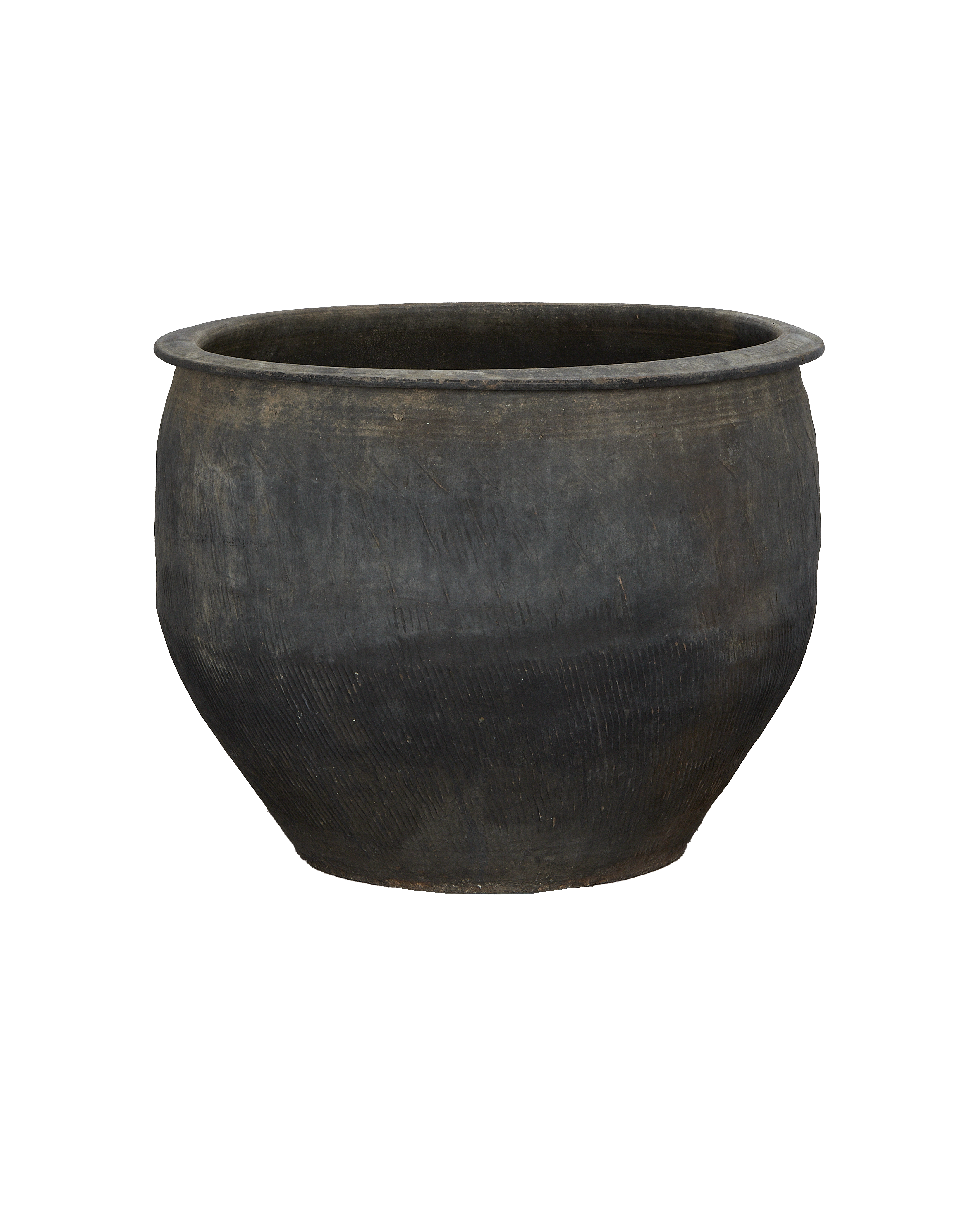 Olive Ateliers - Water Planter
