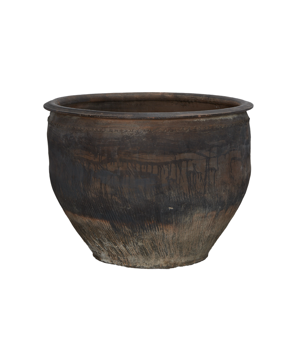 Olive Ateliers - Water Planter