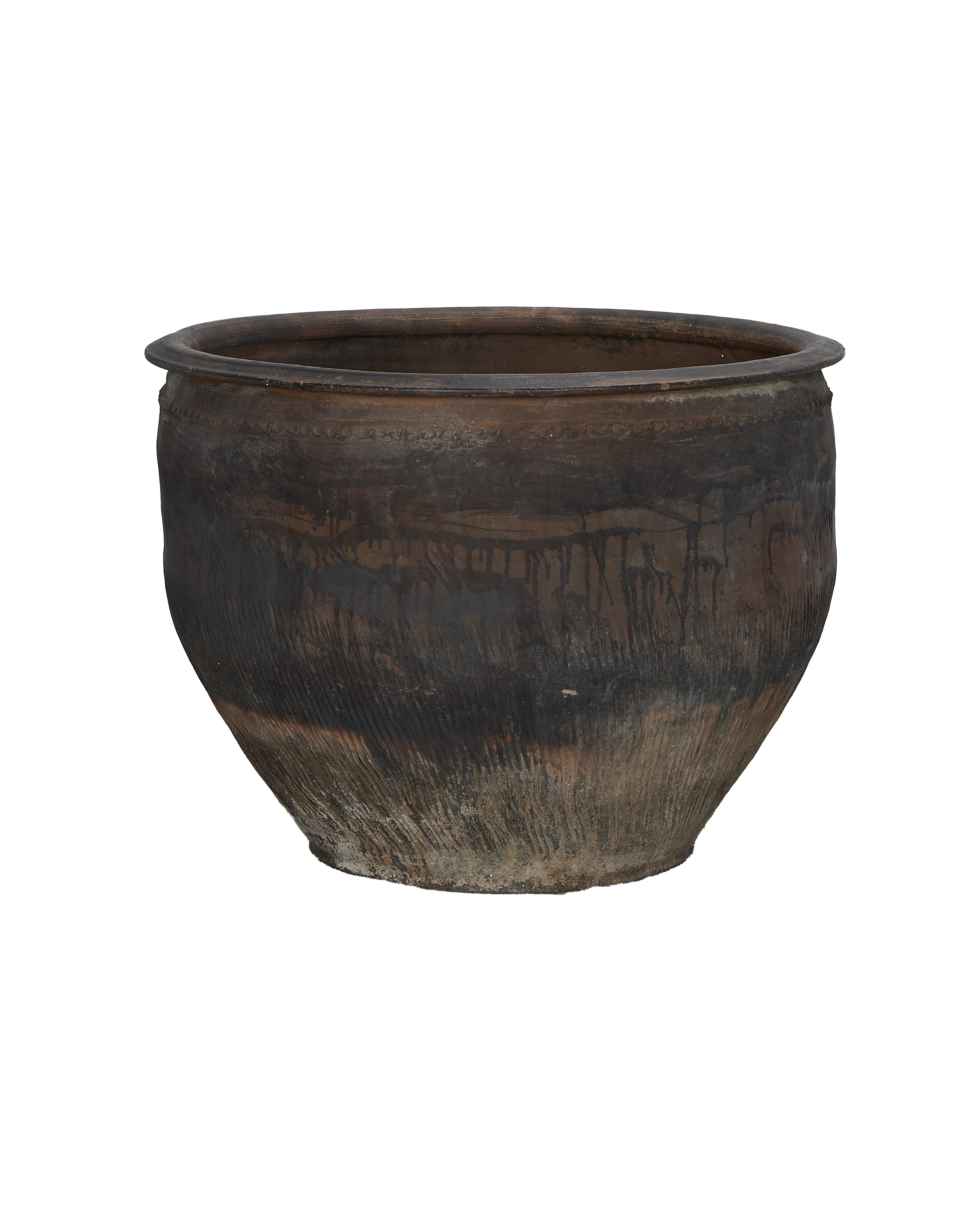 Olive Ateliers - Water Planter