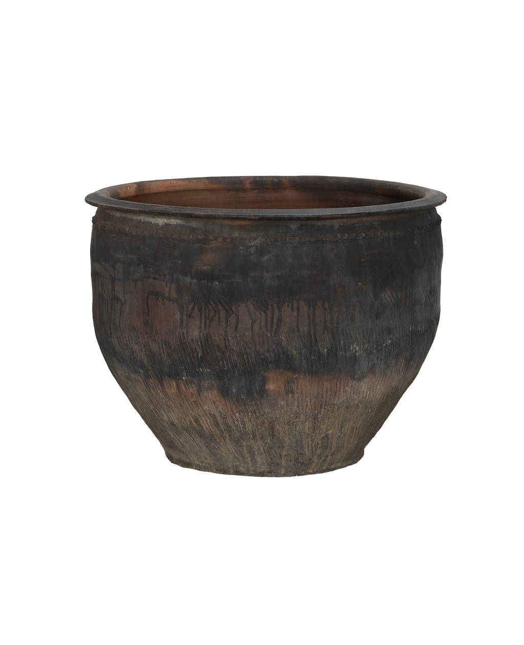 Olive Ateliers - Water Planter