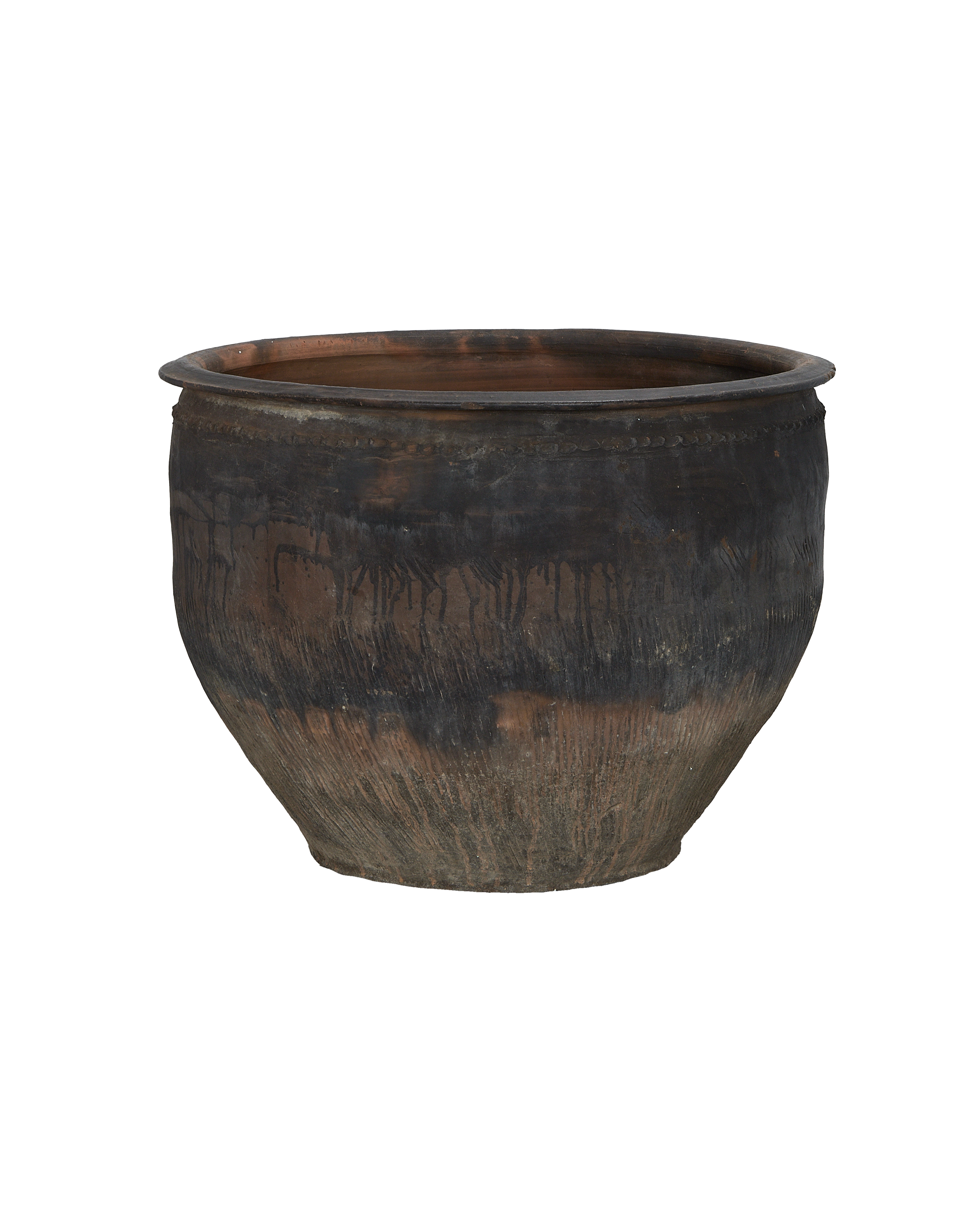 Olive Ateliers - Water Planter