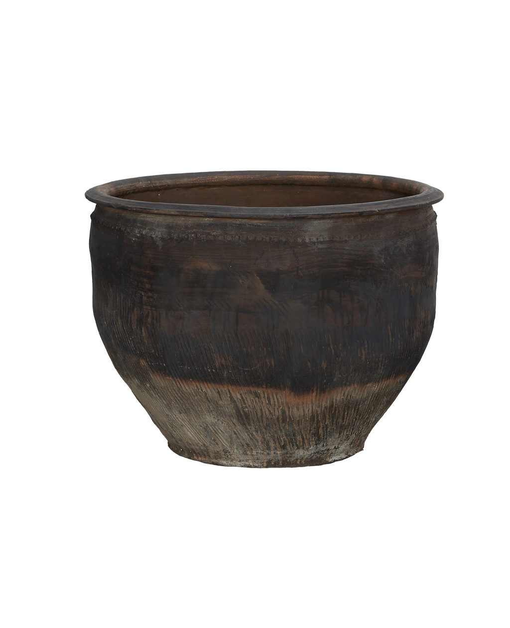 Olive Ateliers - Water Planter