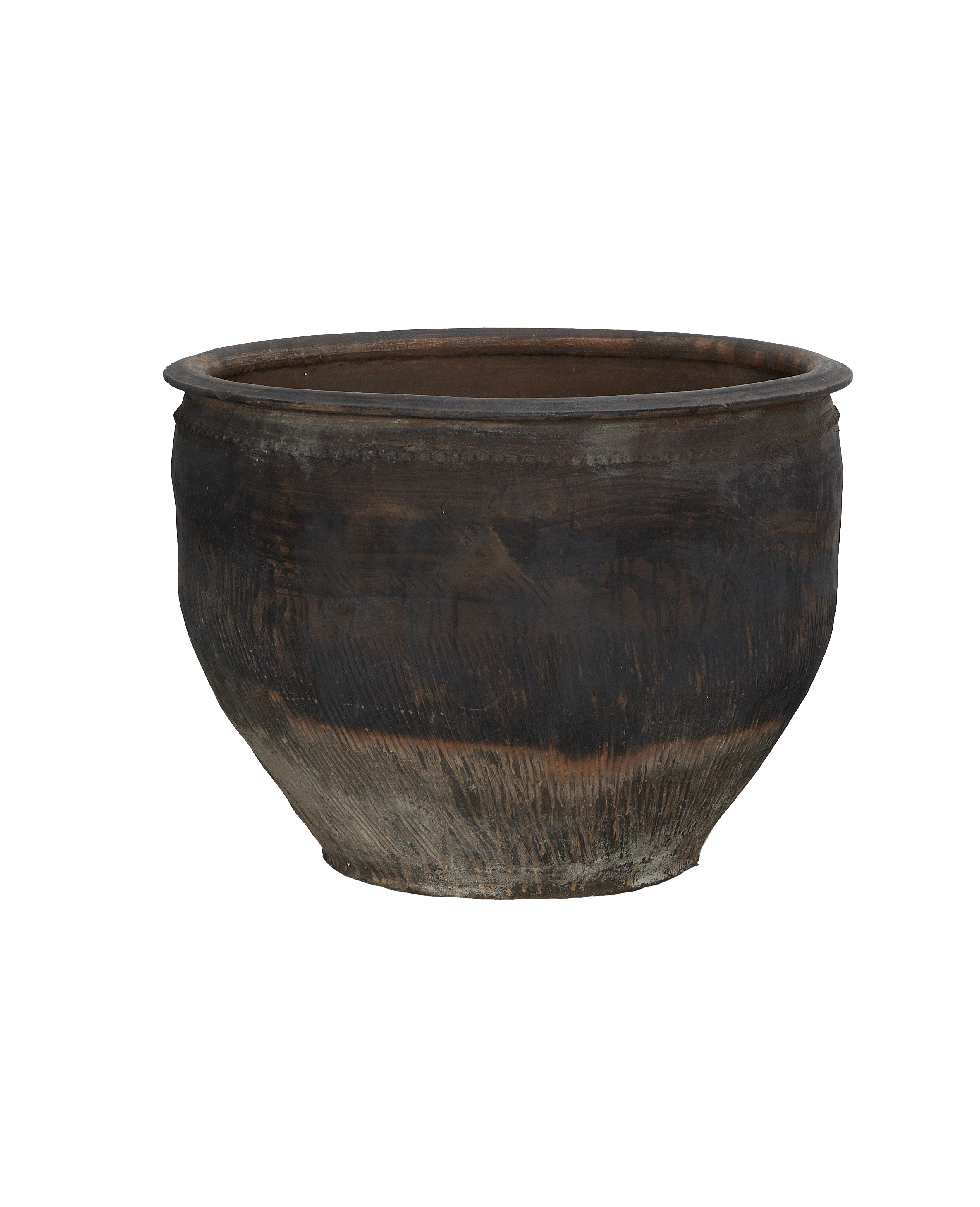 Olive Ateliers - Water Planter
