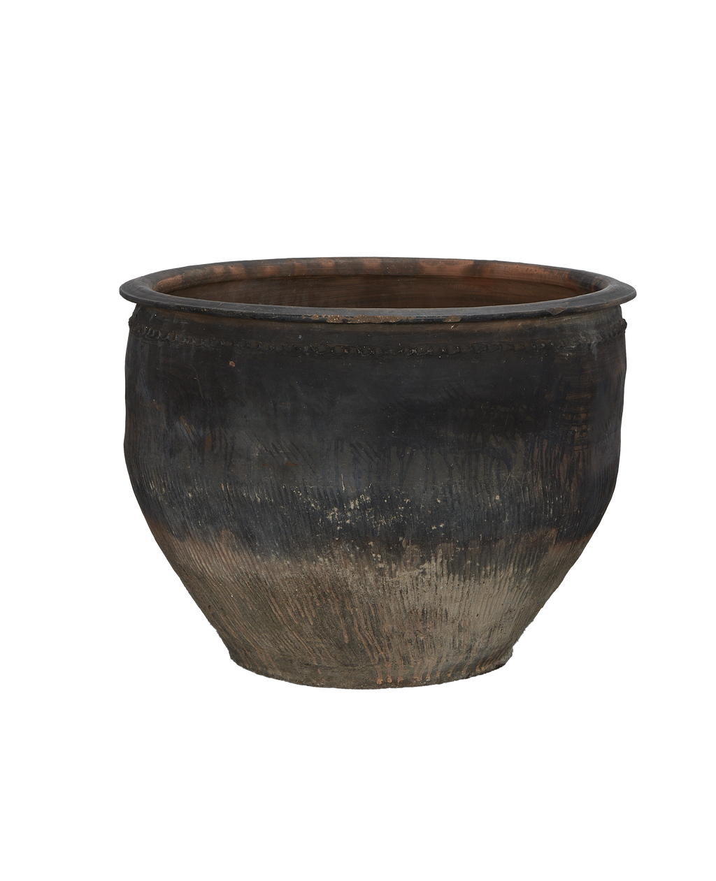 Olive Ateliers - Water Planter