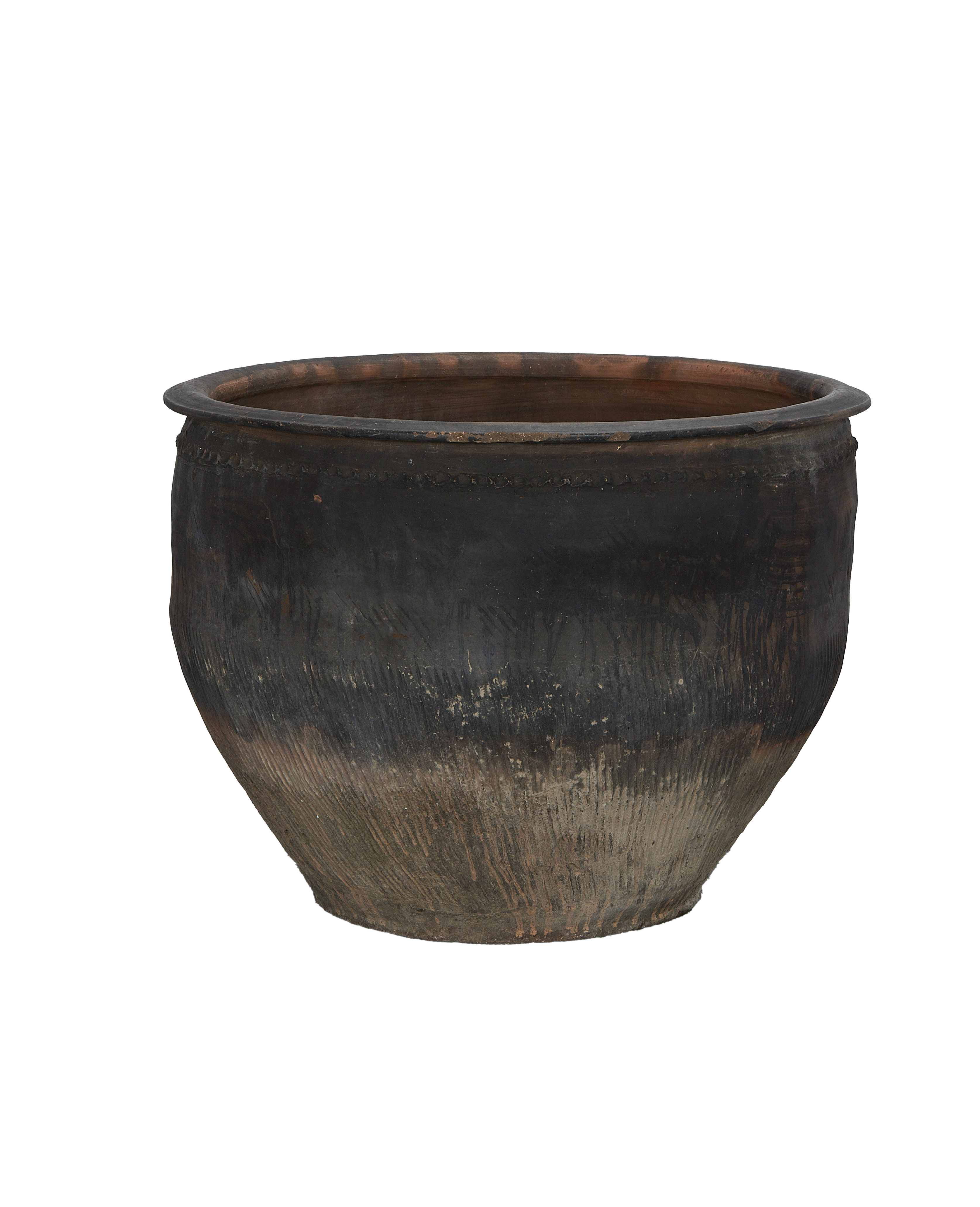 Olive Ateliers - Water Planter