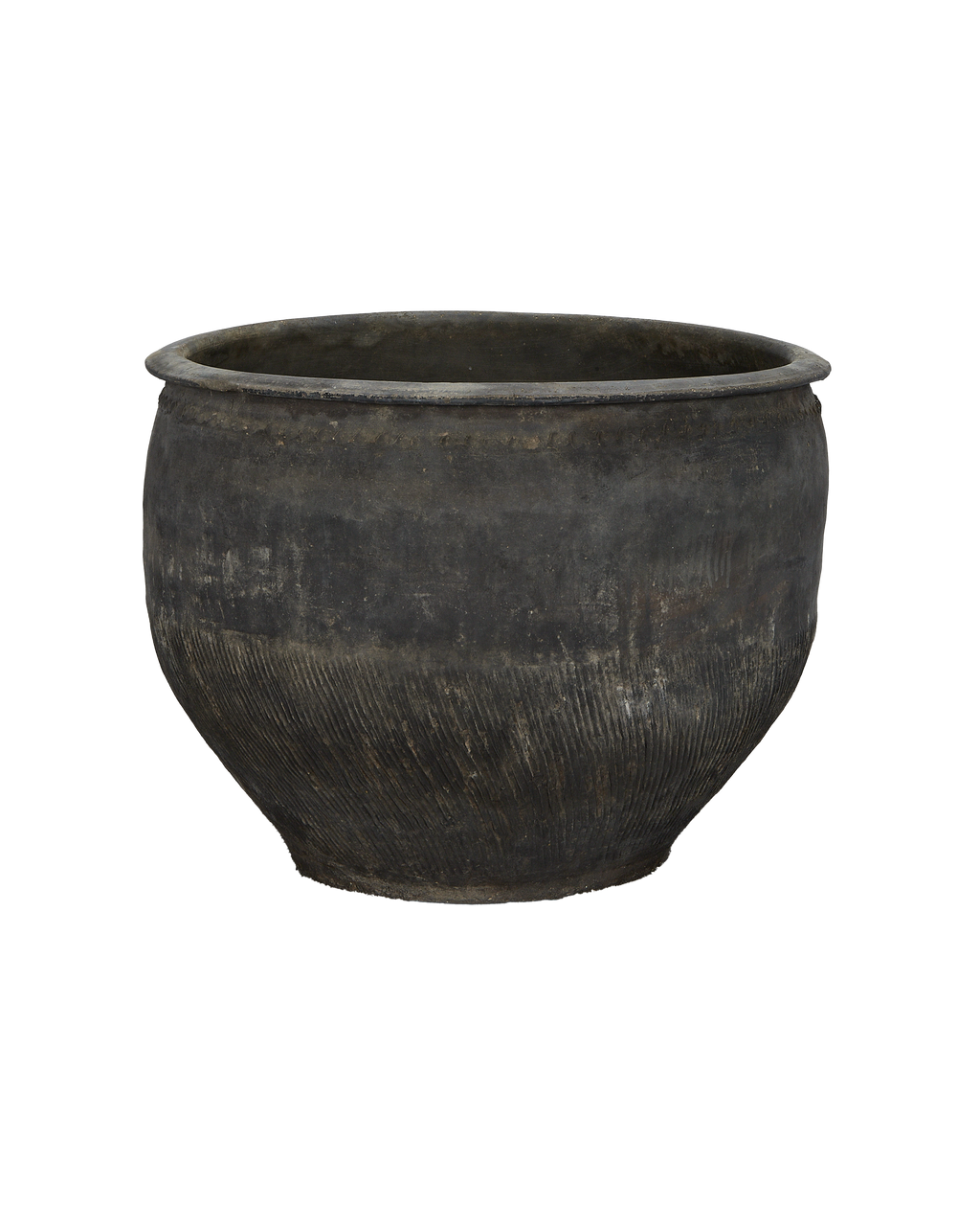 Olive Ateliers - Water Planter