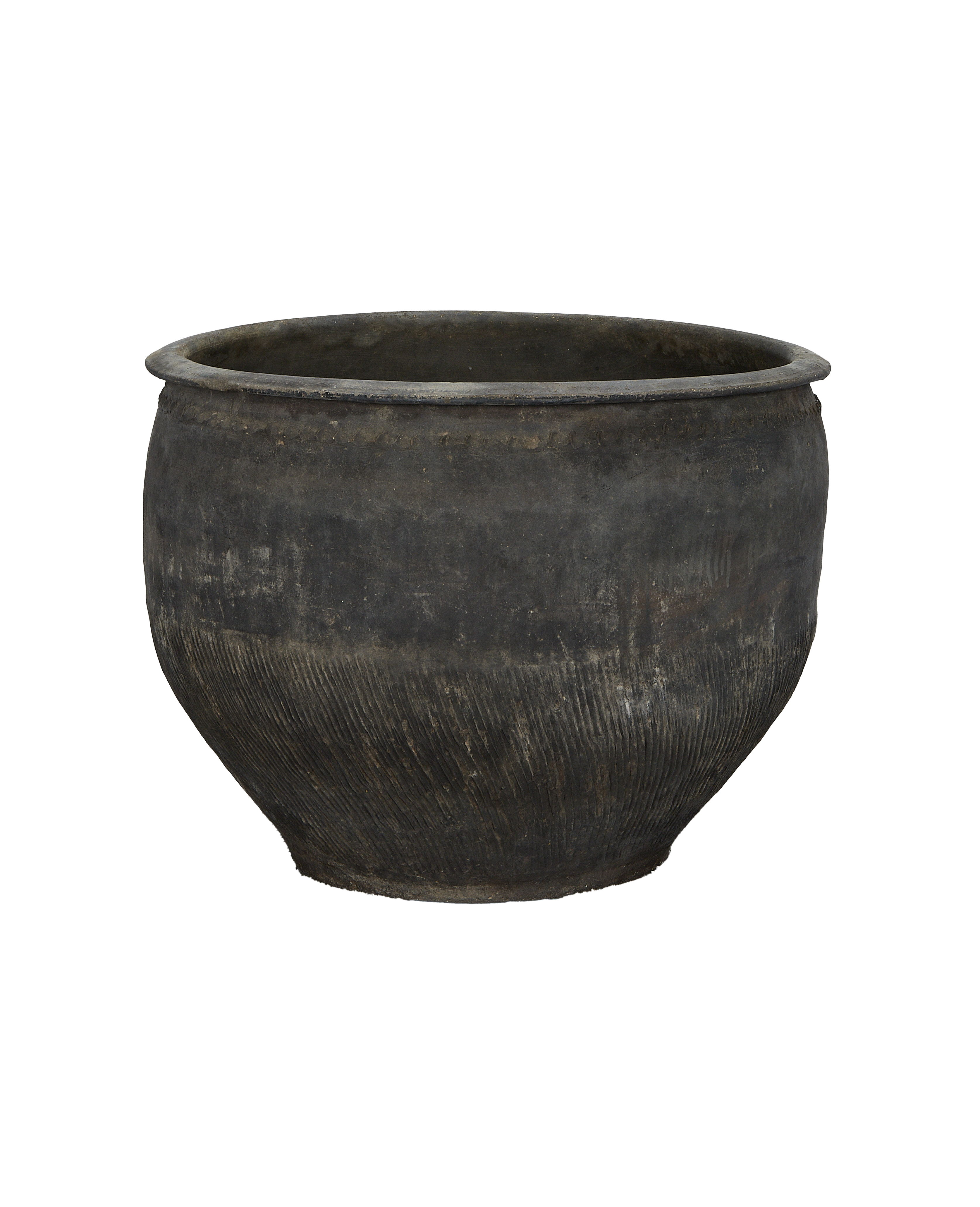 Olive Ateliers - Water Planter