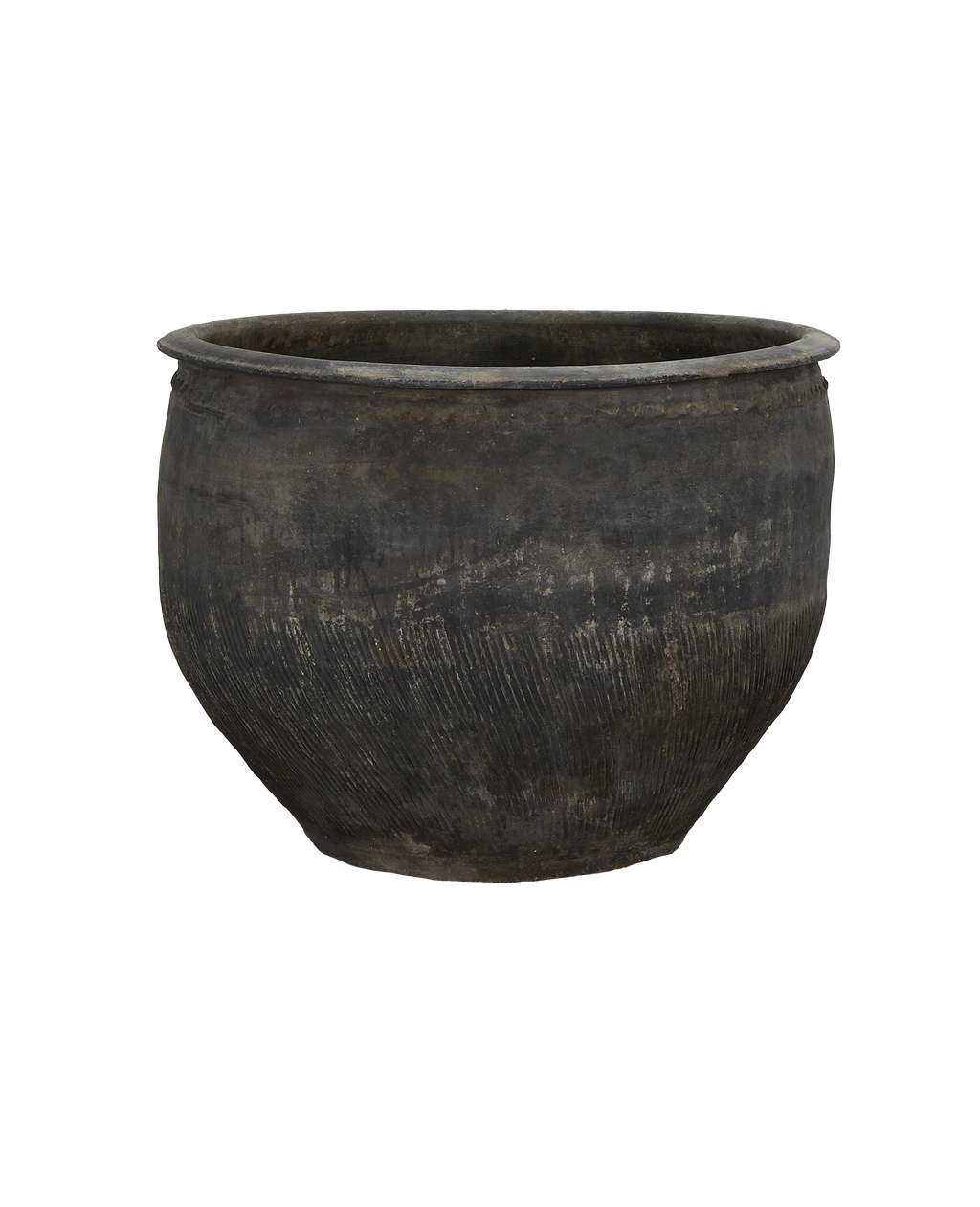 Olive Ateliers - Water Planter