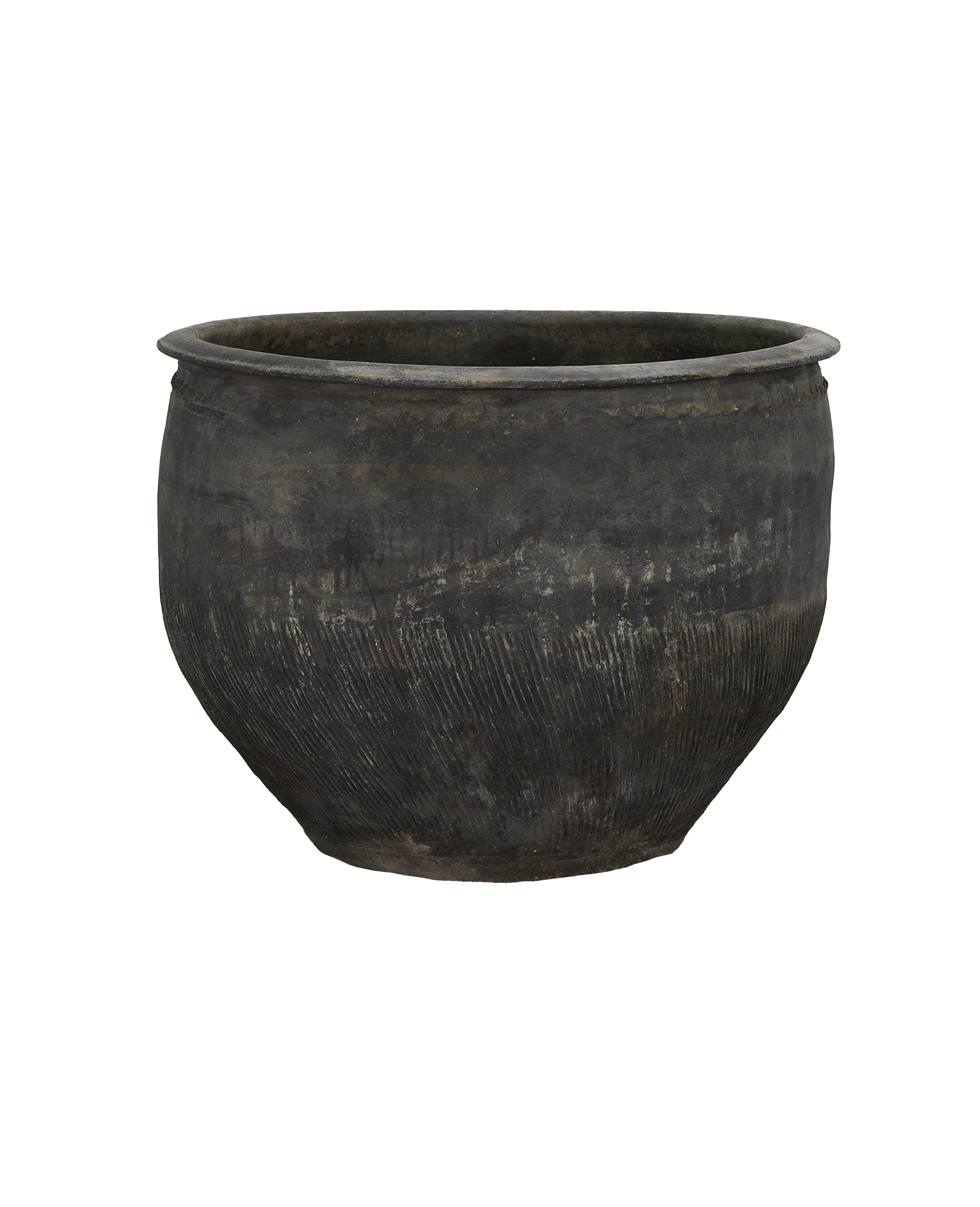 Olive Ateliers - Water Planter