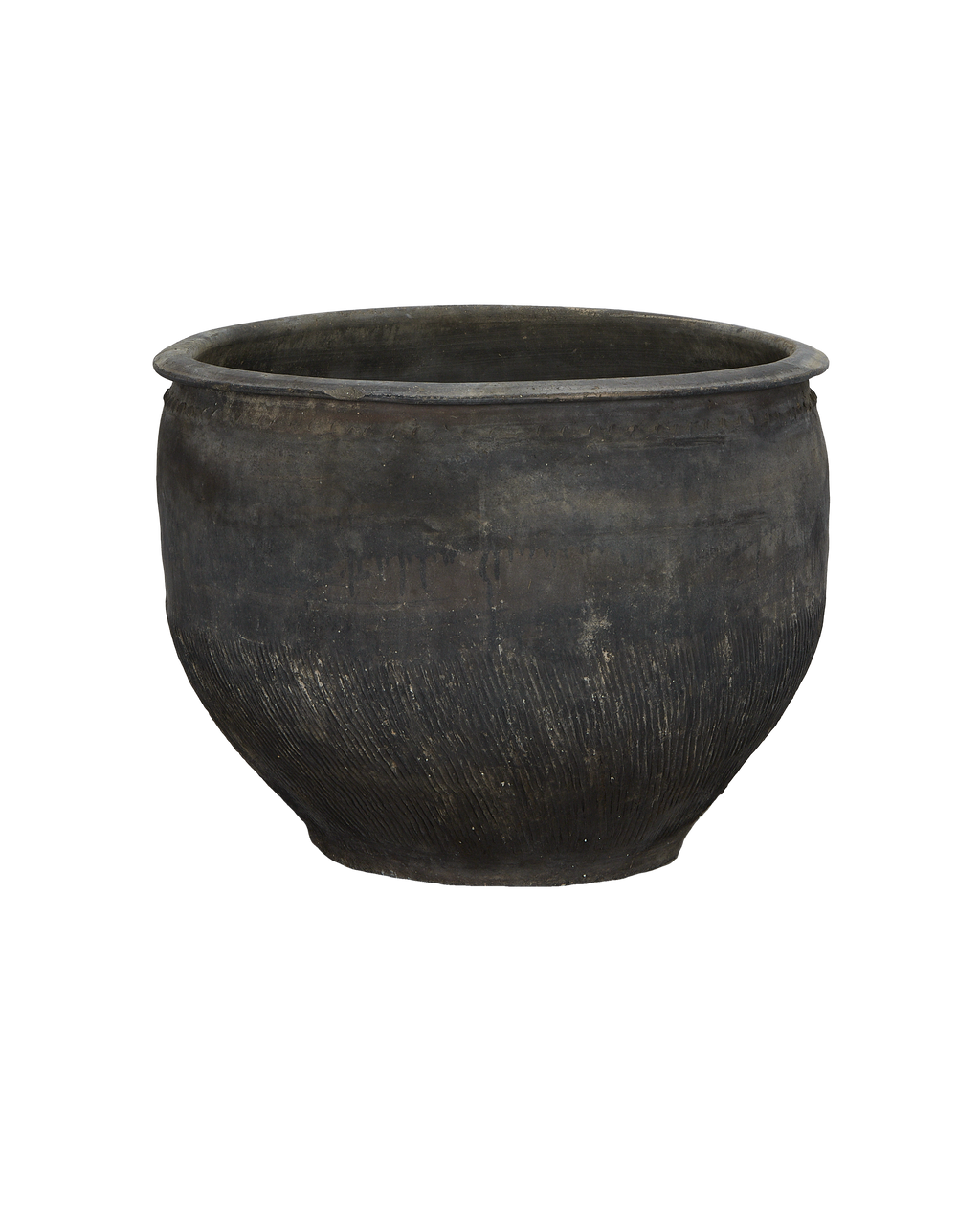 Olive Ateliers - Water Planter