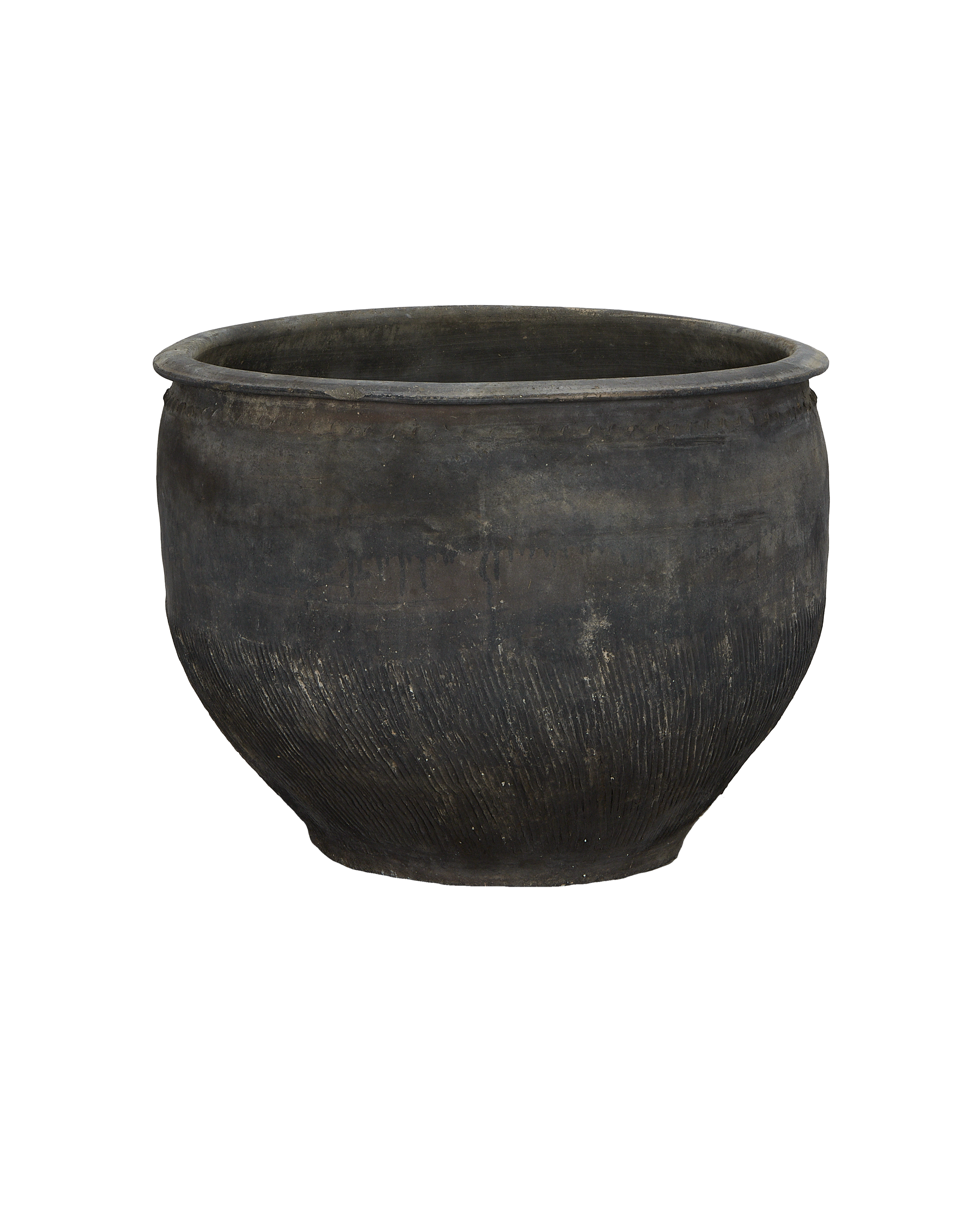 Olive Ateliers - Water Planter