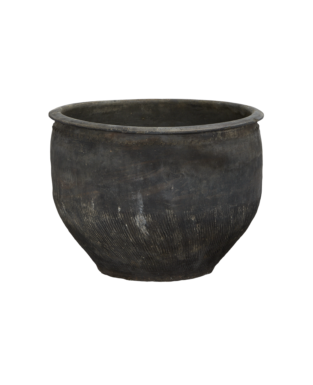 Olive Ateliers - Water Planter