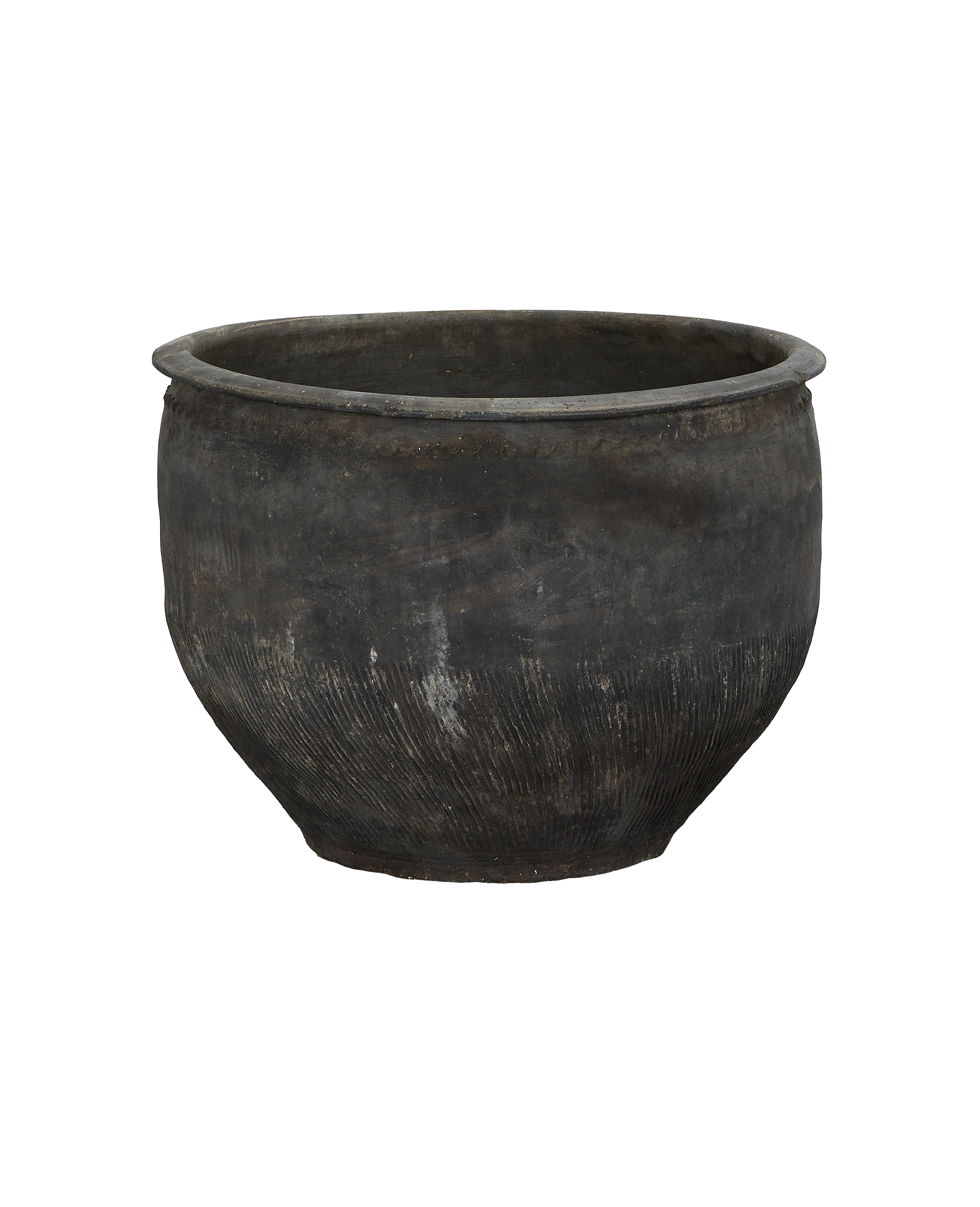 Olive Ateliers - Water Planter