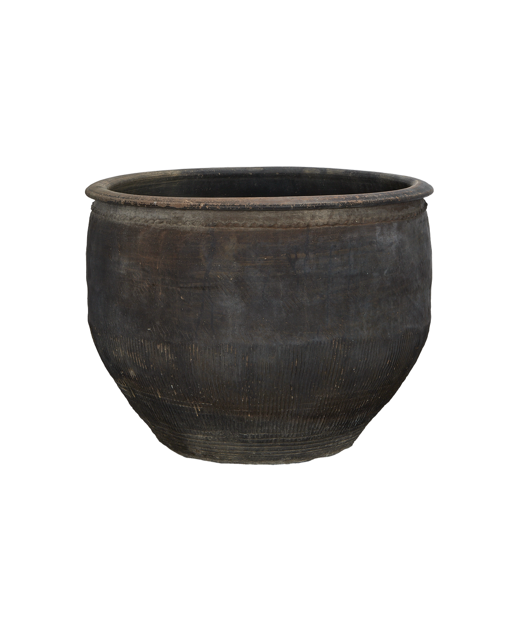 Olive Ateliers - Water Planter