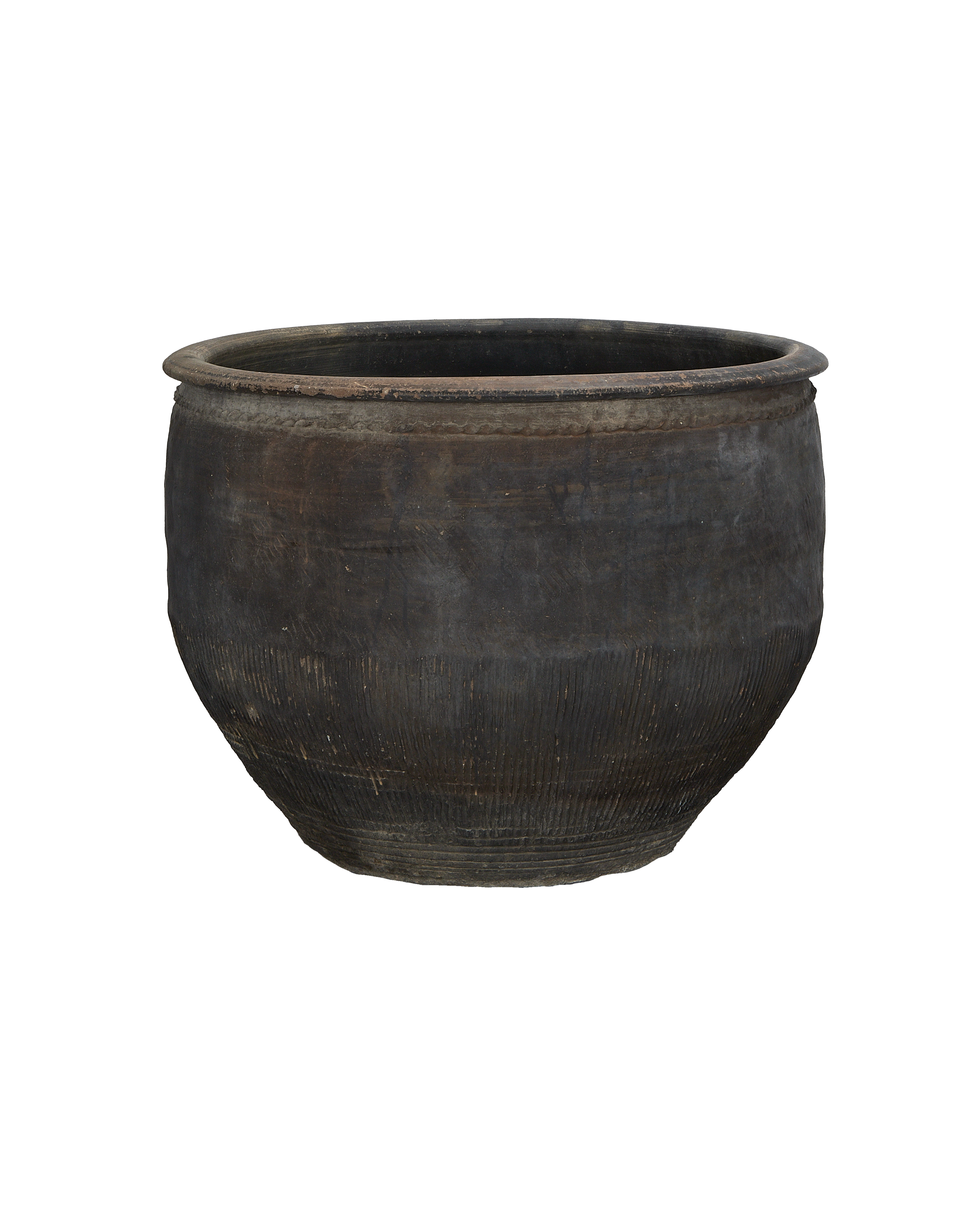Olive Ateliers - Water Planter