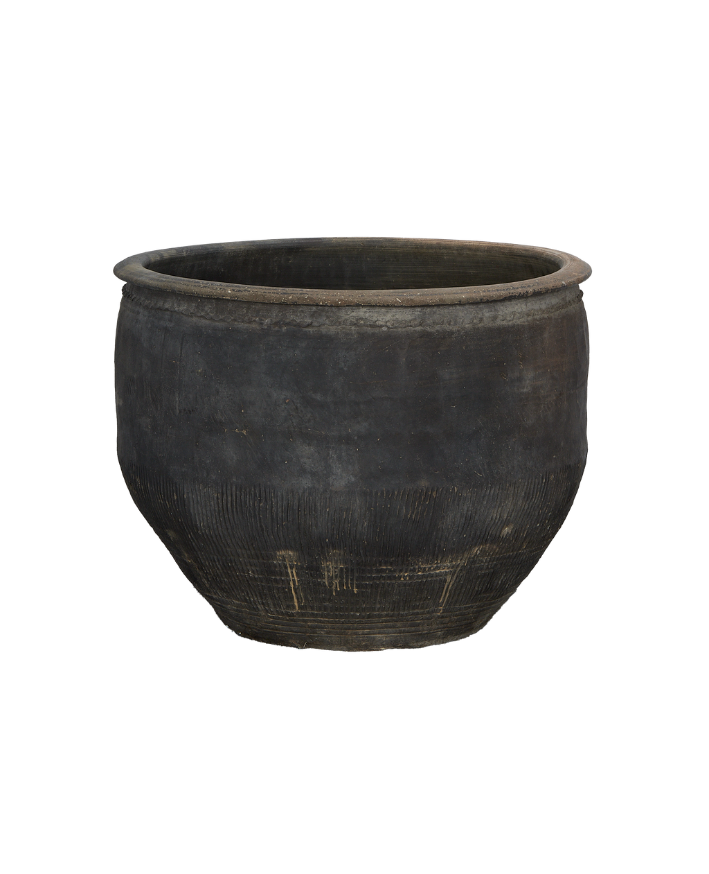Olive Ateliers - Water Planter