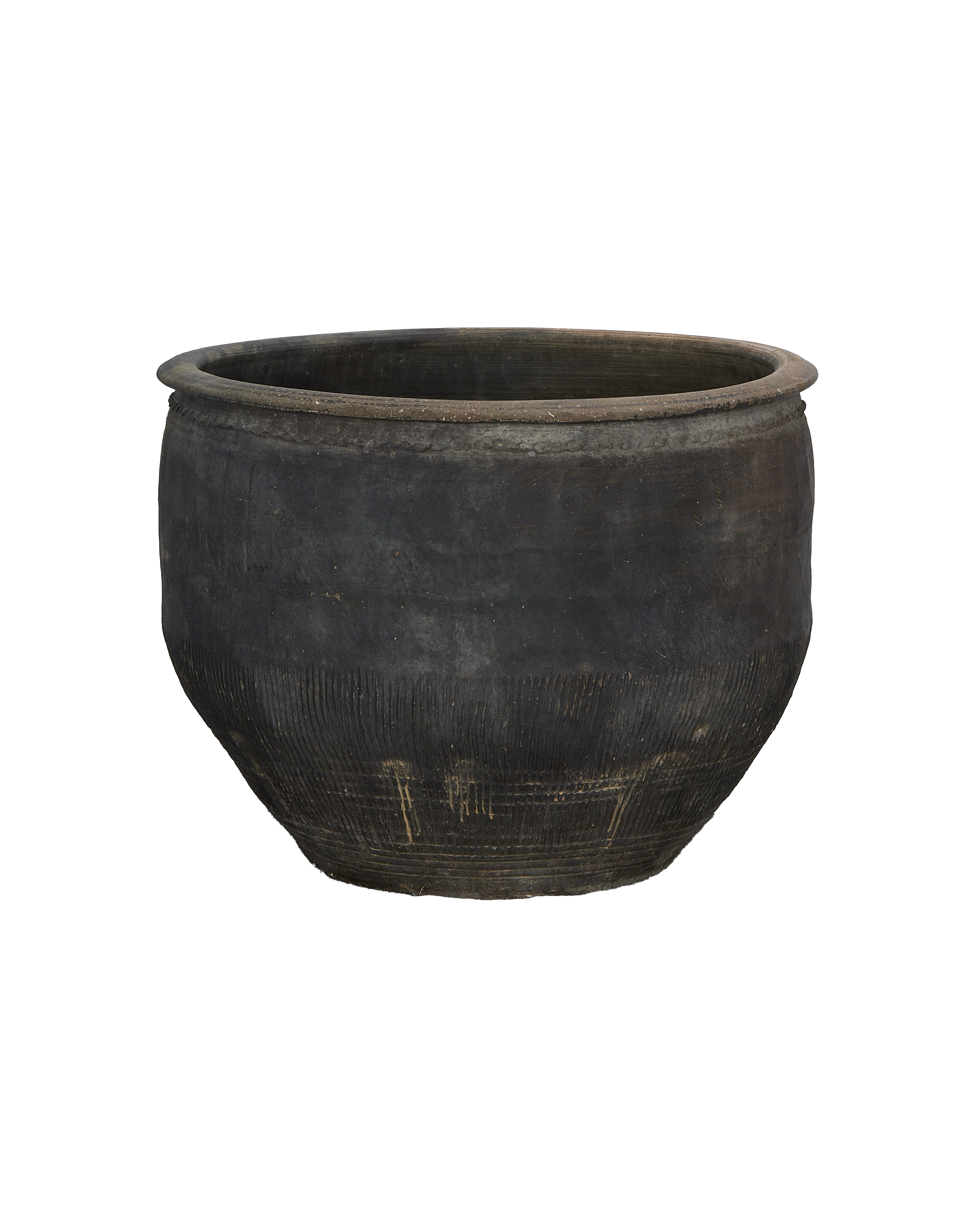 Olive Ateliers - Water Planter