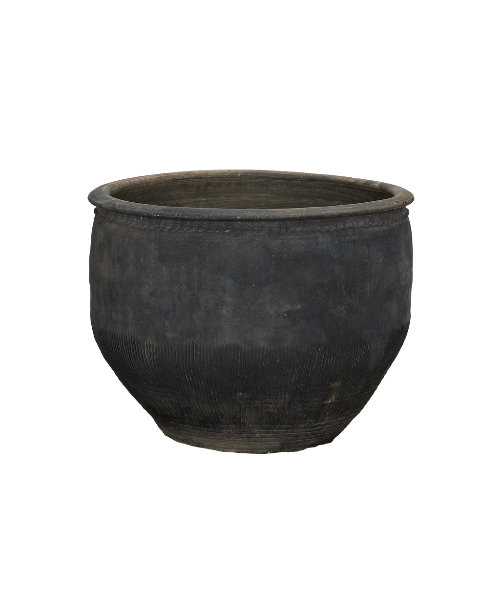 Olive Ateliers - Water Planter