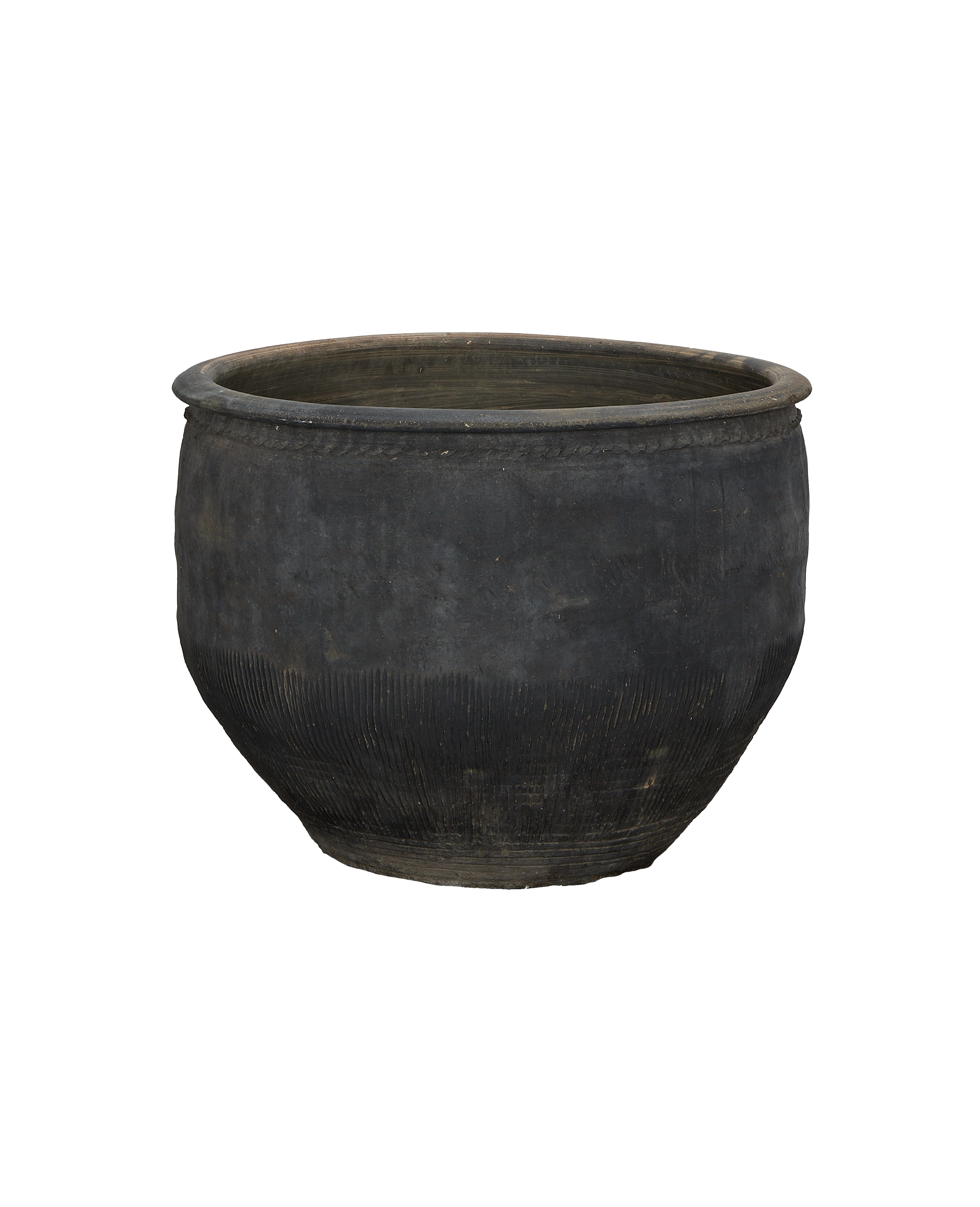 Olive Ateliers - Water Planter