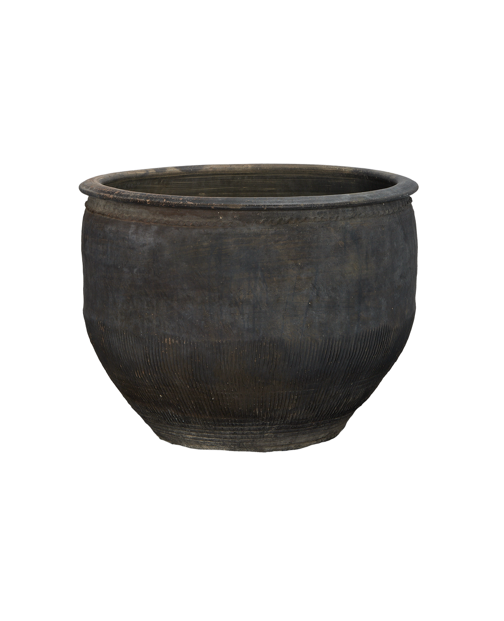 Olive Ateliers - Water Planter