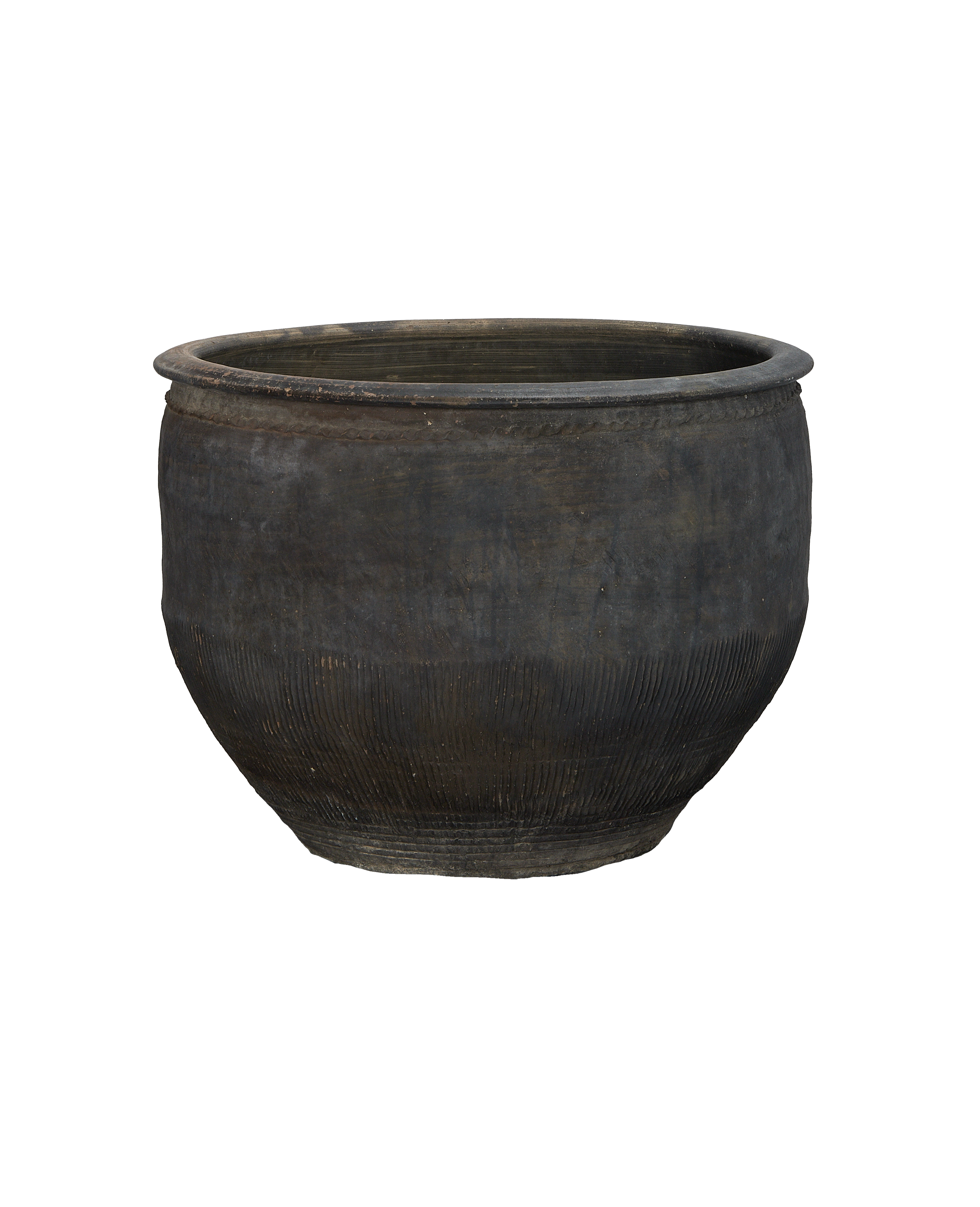 Olive Ateliers - Water Planter