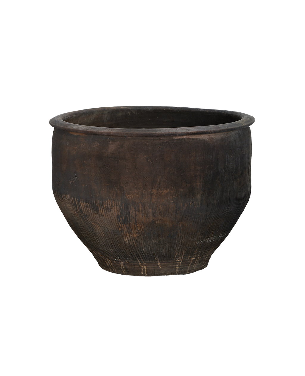 Olive Ateliers - Water Planter