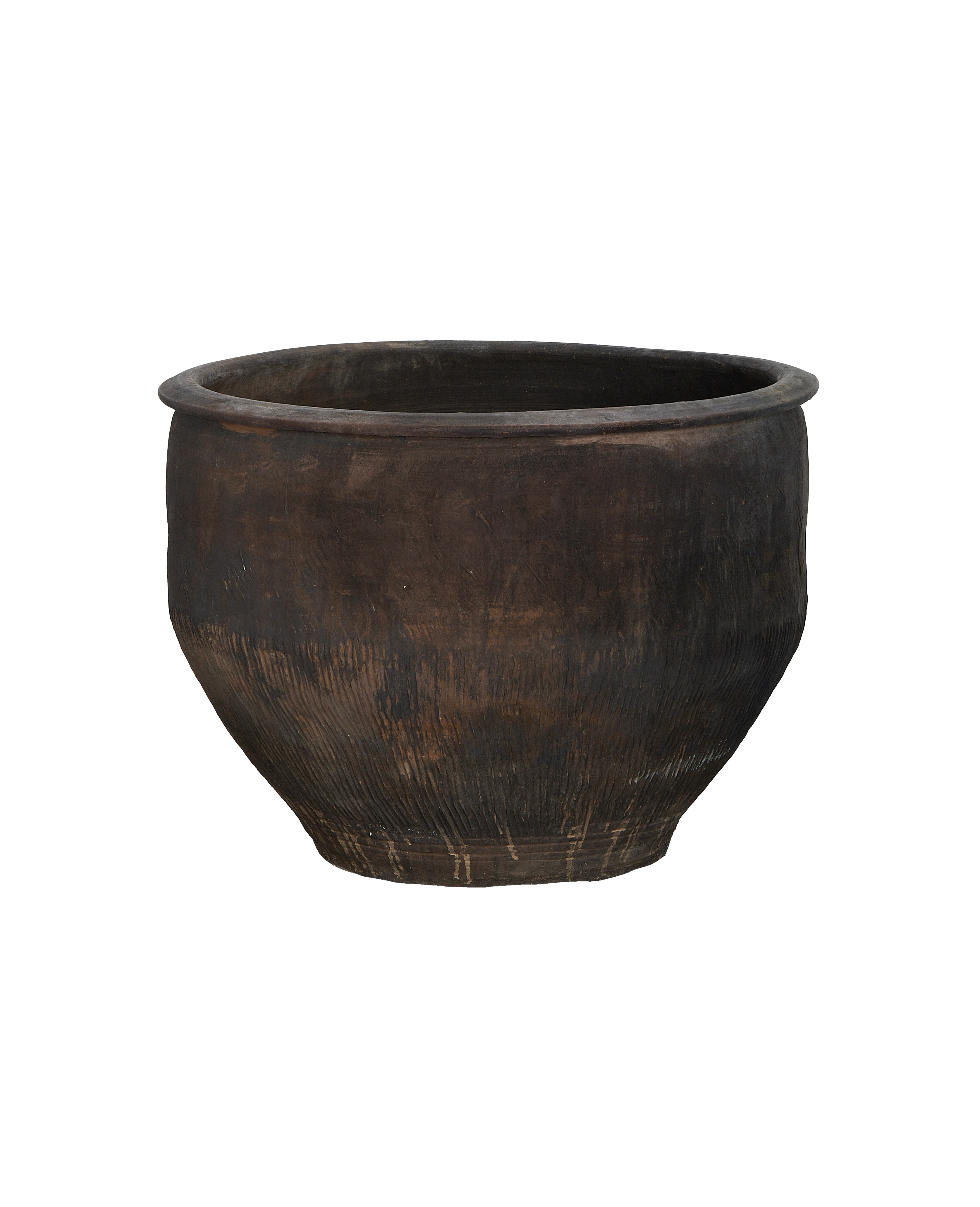 Olive Ateliers - Water Planter