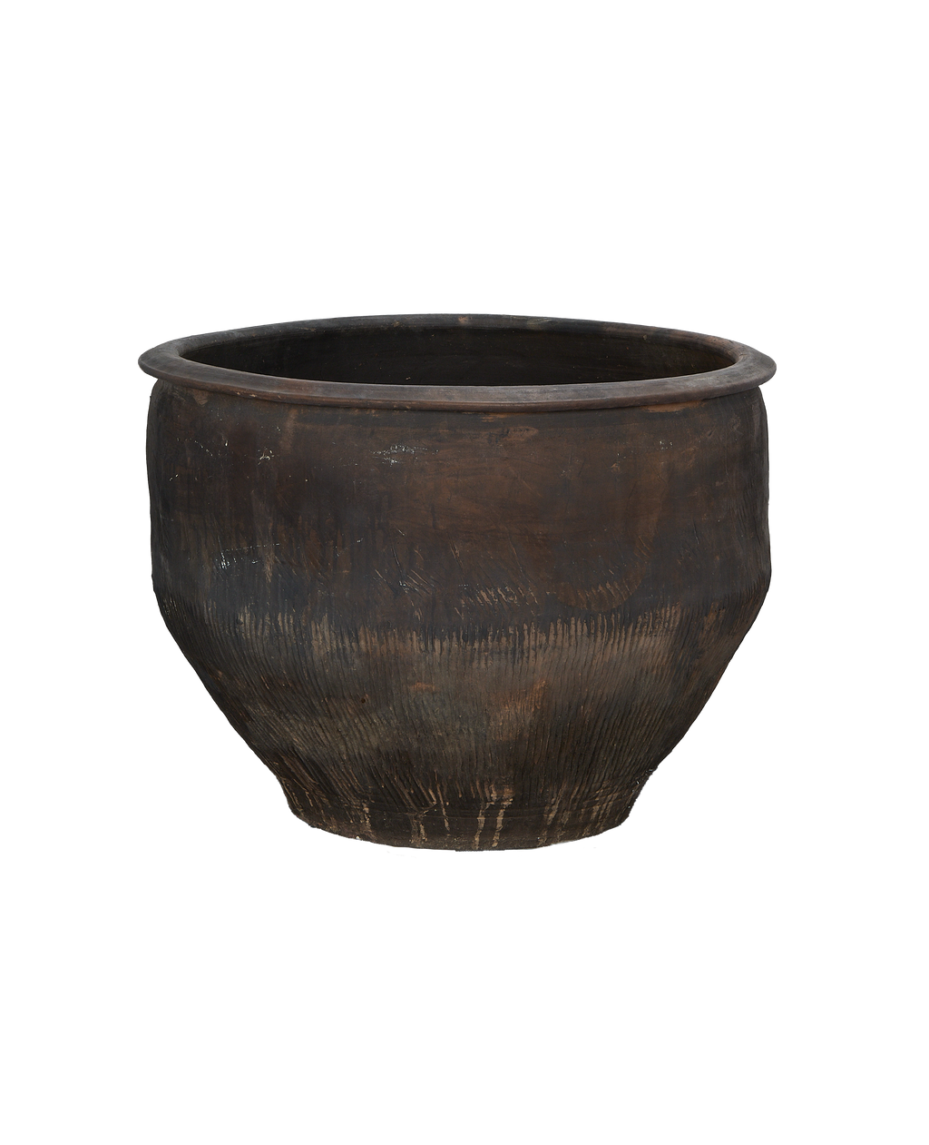 Olive Ateliers - Water Planter